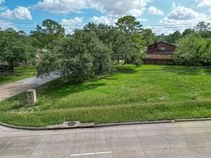 520 FM 517 Road W, Dickinson, TX 77539 520 FM 517 Road W, Dickinson, TX 77539
