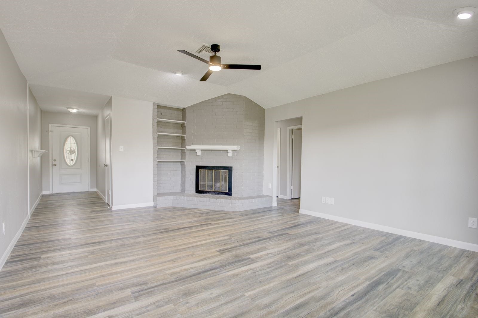 10403 Stockman Lane, Sugar Land, TX 77498 10403 Stockman Lane, Sugar Land, TX 77498