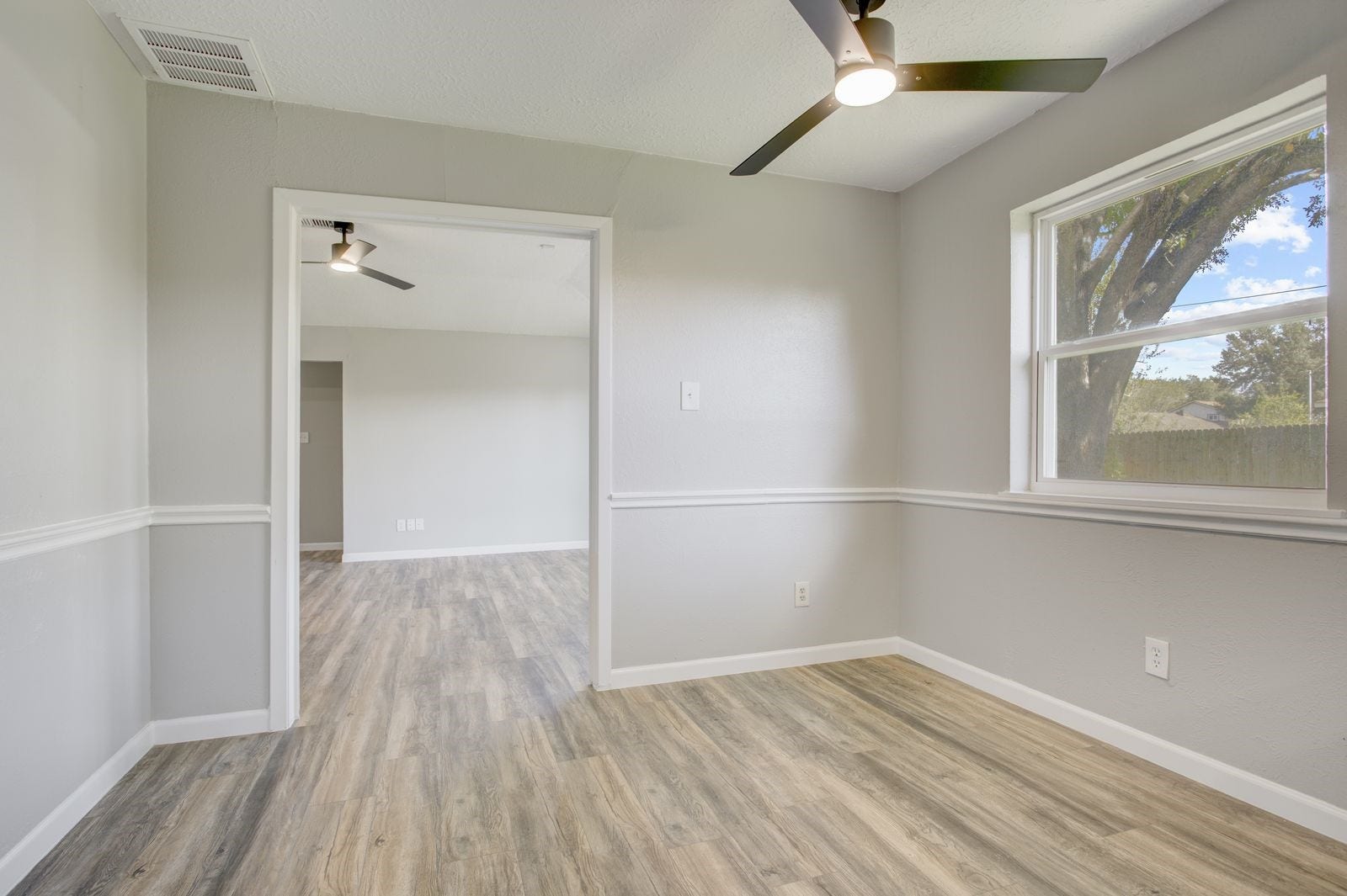 10403 Stockman Lane, Sugar Land, TX 77498 10403 Stockman Lane, Sugar Land, TX 77498