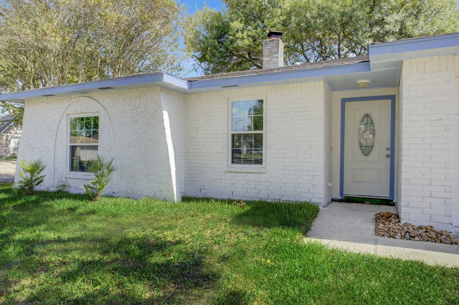 10403 Stockman Lane, Sugar Land, TX 77498 10403 Stockman Lane, Sugar Land, TX 77498