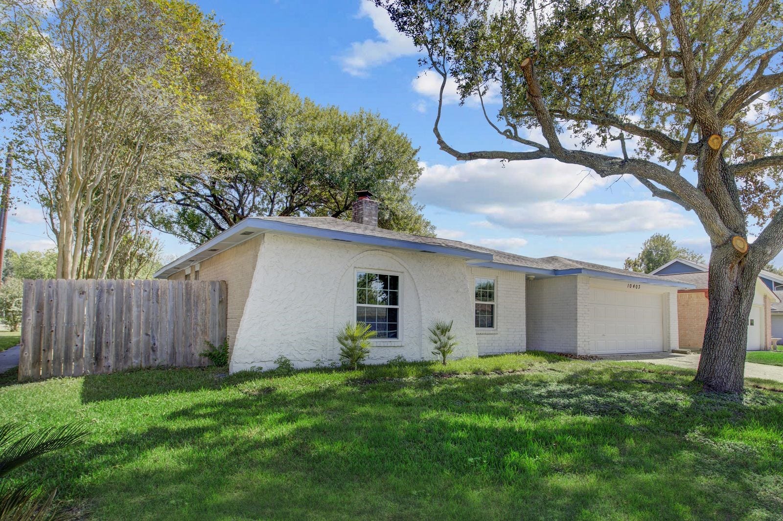 10403 Stockman Lane, Sugar Land, TX 77498 10403 Stockman Lane, Sugar Land, TX 77498