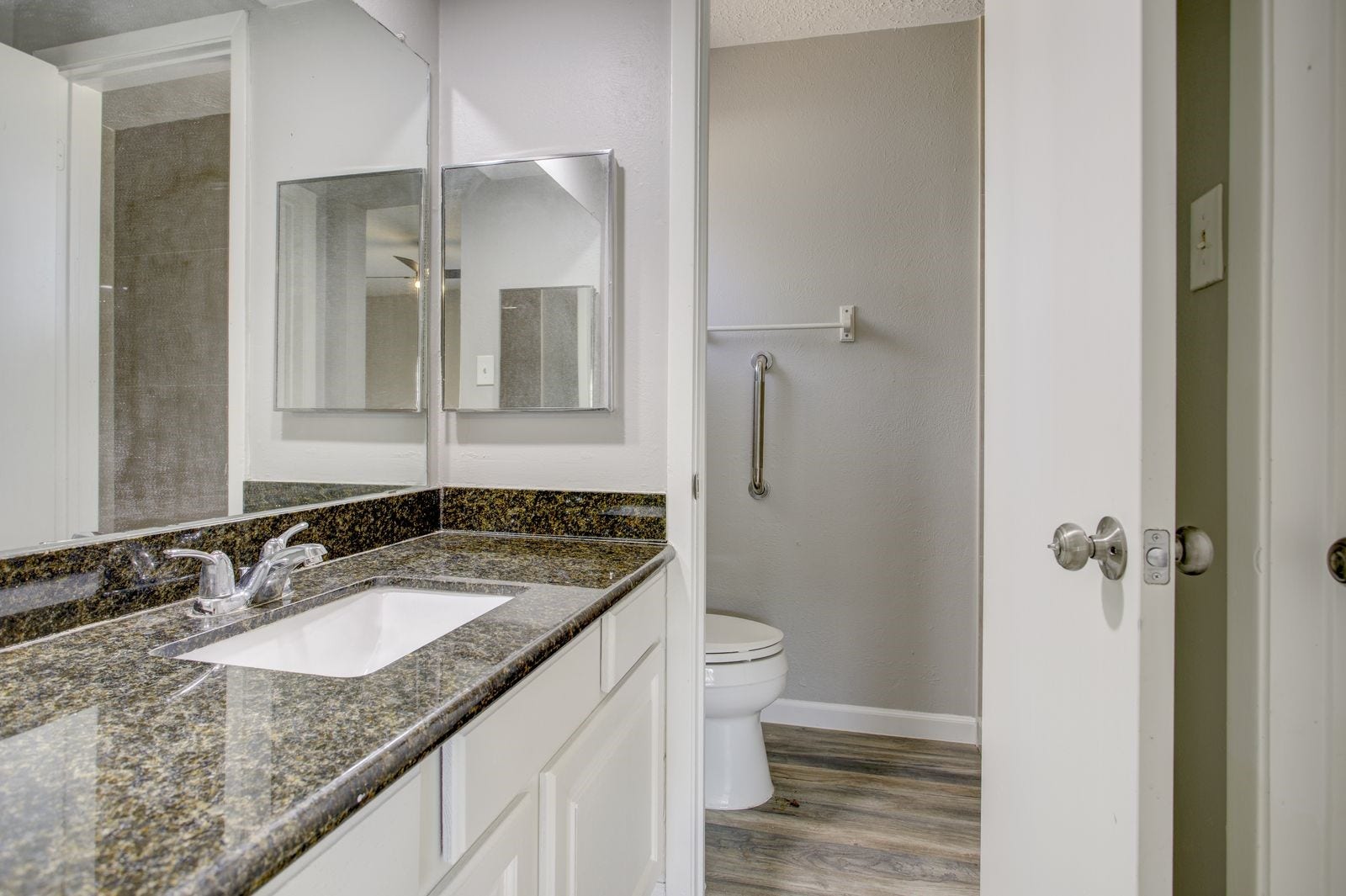 10403 Stockman Lane, Sugar Land, TX 77498 10403 Stockman Lane, Sugar Land, TX 77498