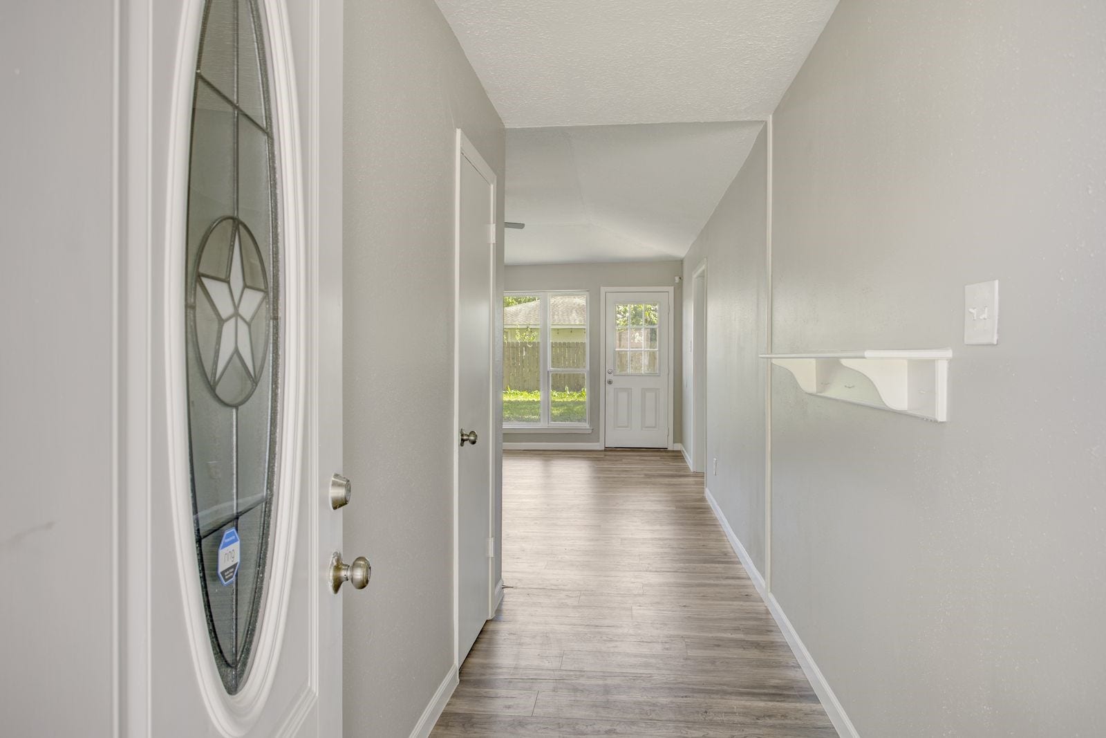 10403 Stockman Lane, Sugar Land, TX 77498 10403 Stockman Lane, Sugar Land, TX 77498