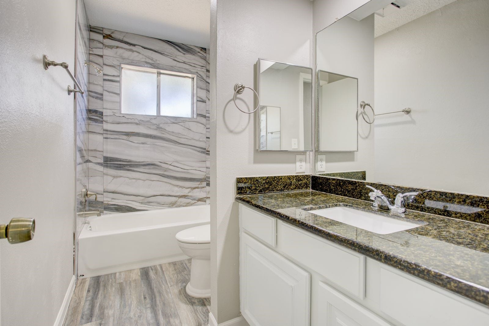10403 Stockman Lane, Sugar Land, TX 77498 10403 Stockman Lane, Sugar Land, TX 77498