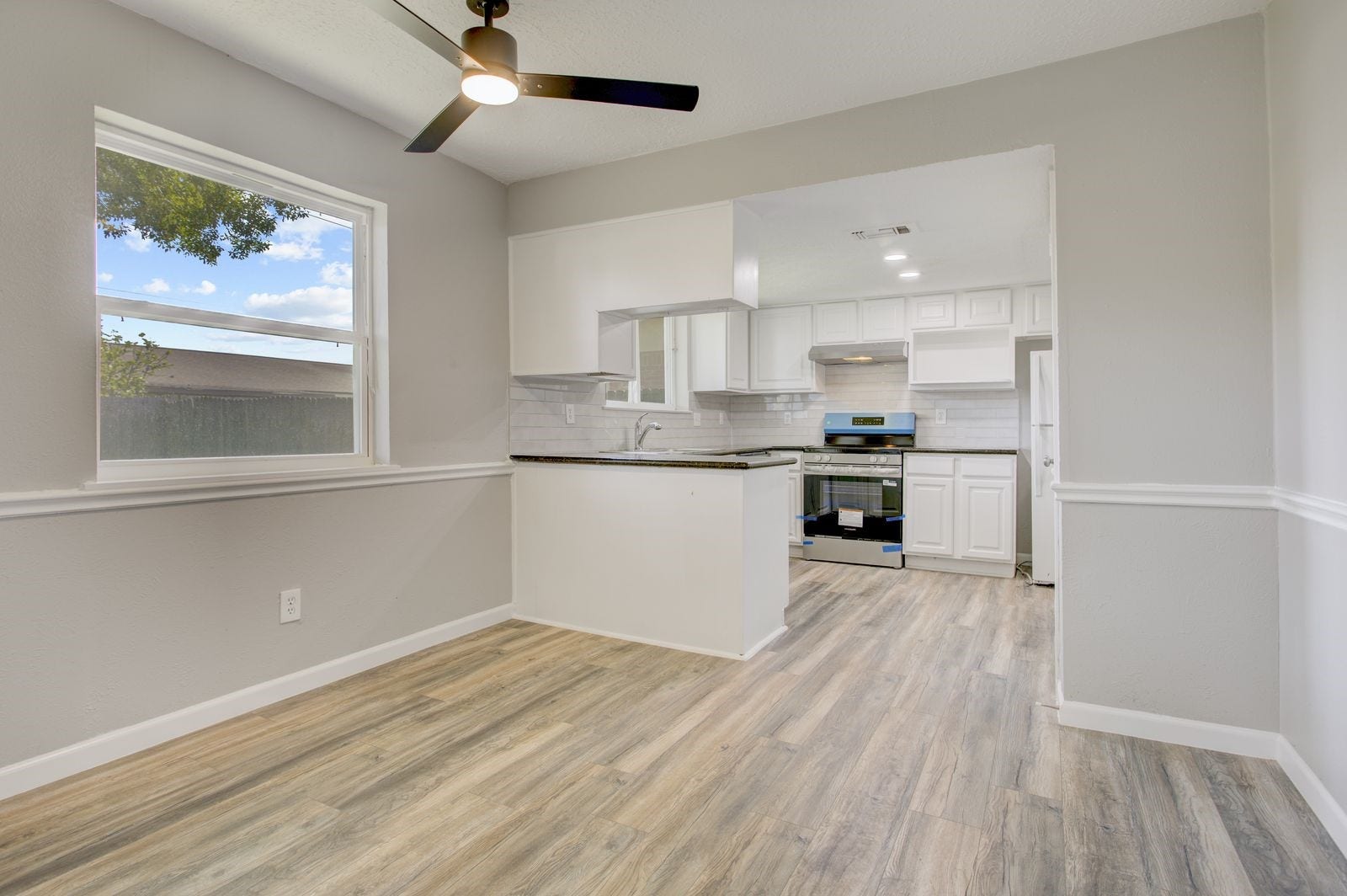 10403 Stockman Lane, Sugar Land, TX 77498 10403 Stockman Lane, Sugar Land, TX 77498