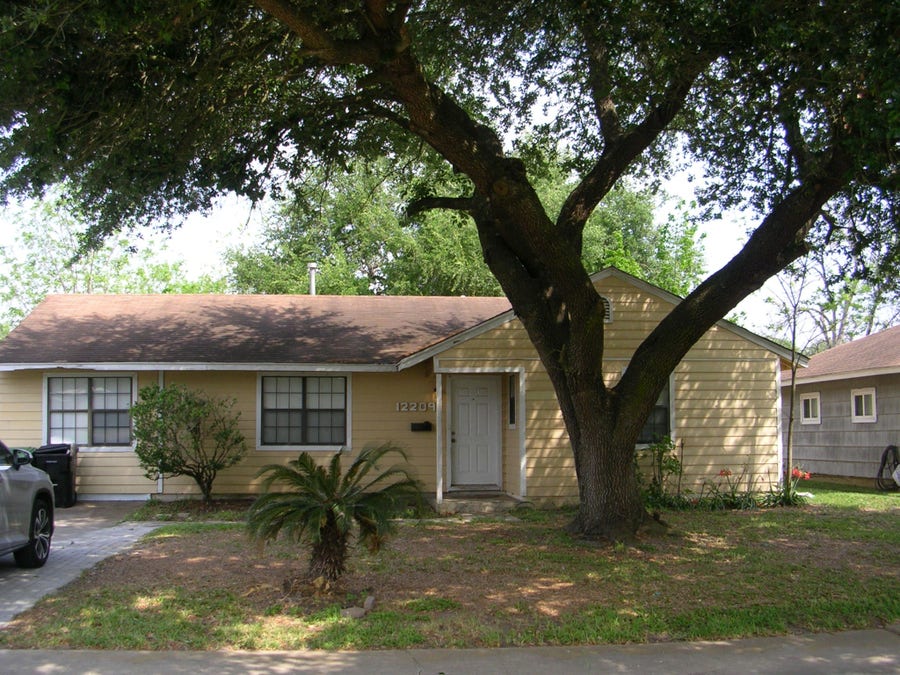 Property photo for 12209 Palmsprings Drive, Houston, TX