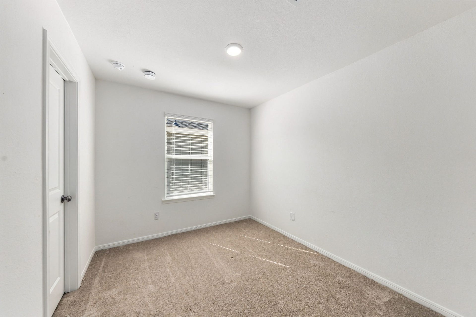 24526 Red Hawthorn Trace, Porter, TX 77365 3rd Bedroom