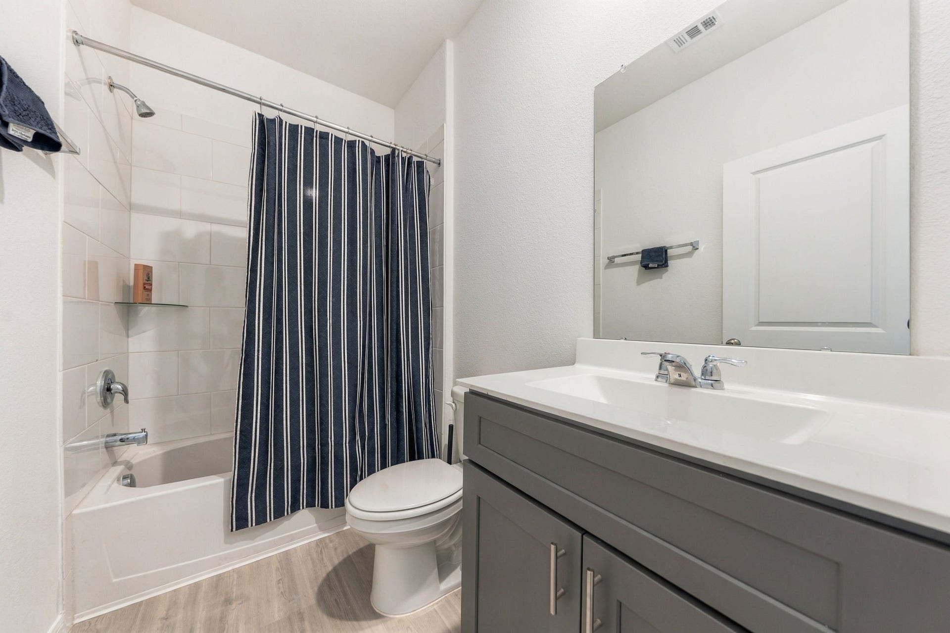 24526 Red Hawthorn Trace, Porter, TX 77365 Bathroom