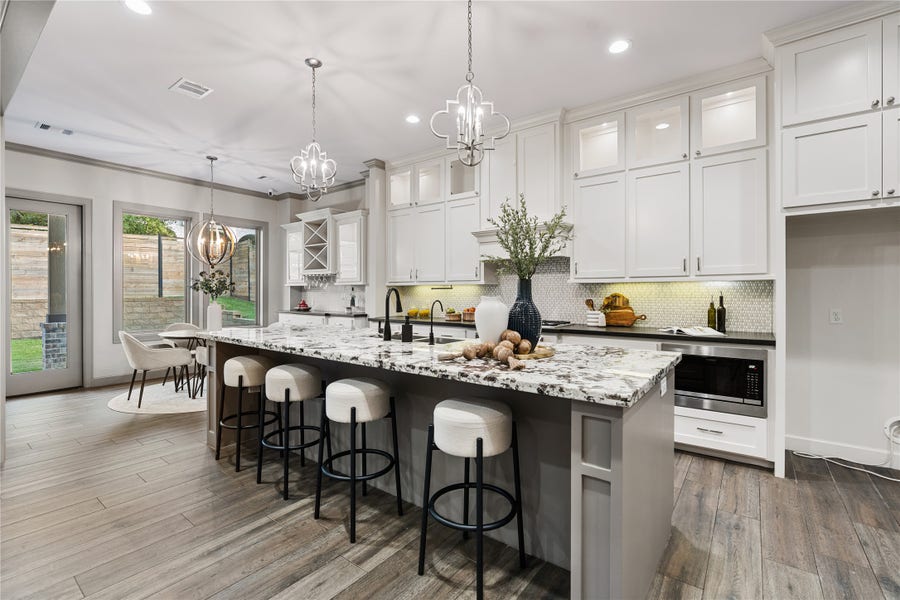 Property photo for 12379 Pebble View Drive, Conroe, TX