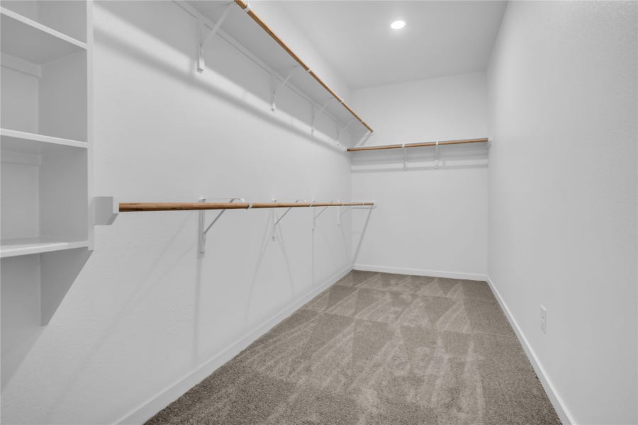 Property photo for 11688 Lazy Oak Creek Dr, Magnolia, TX