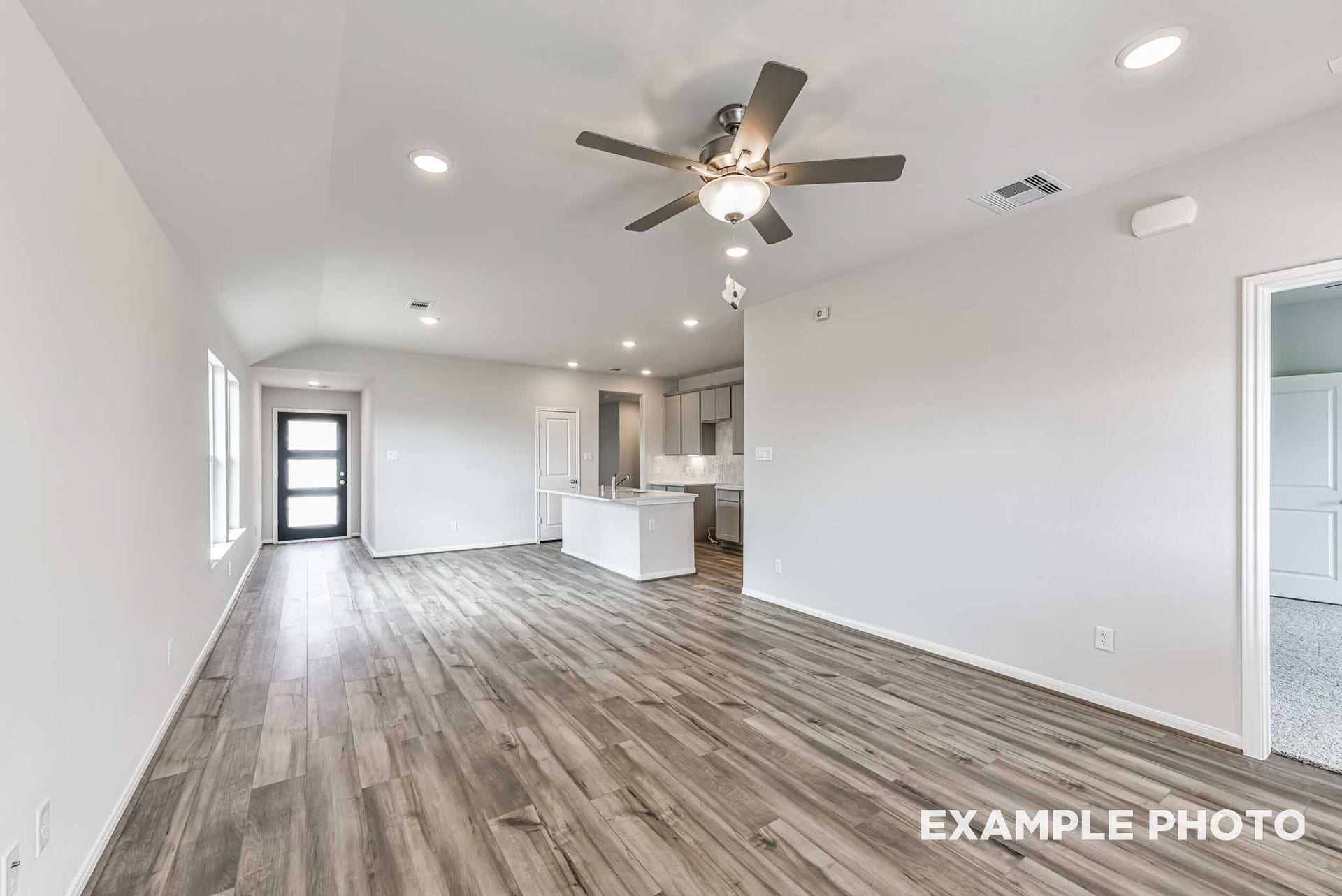 2531 Newport Breeze Drive, Katy, TX 77493