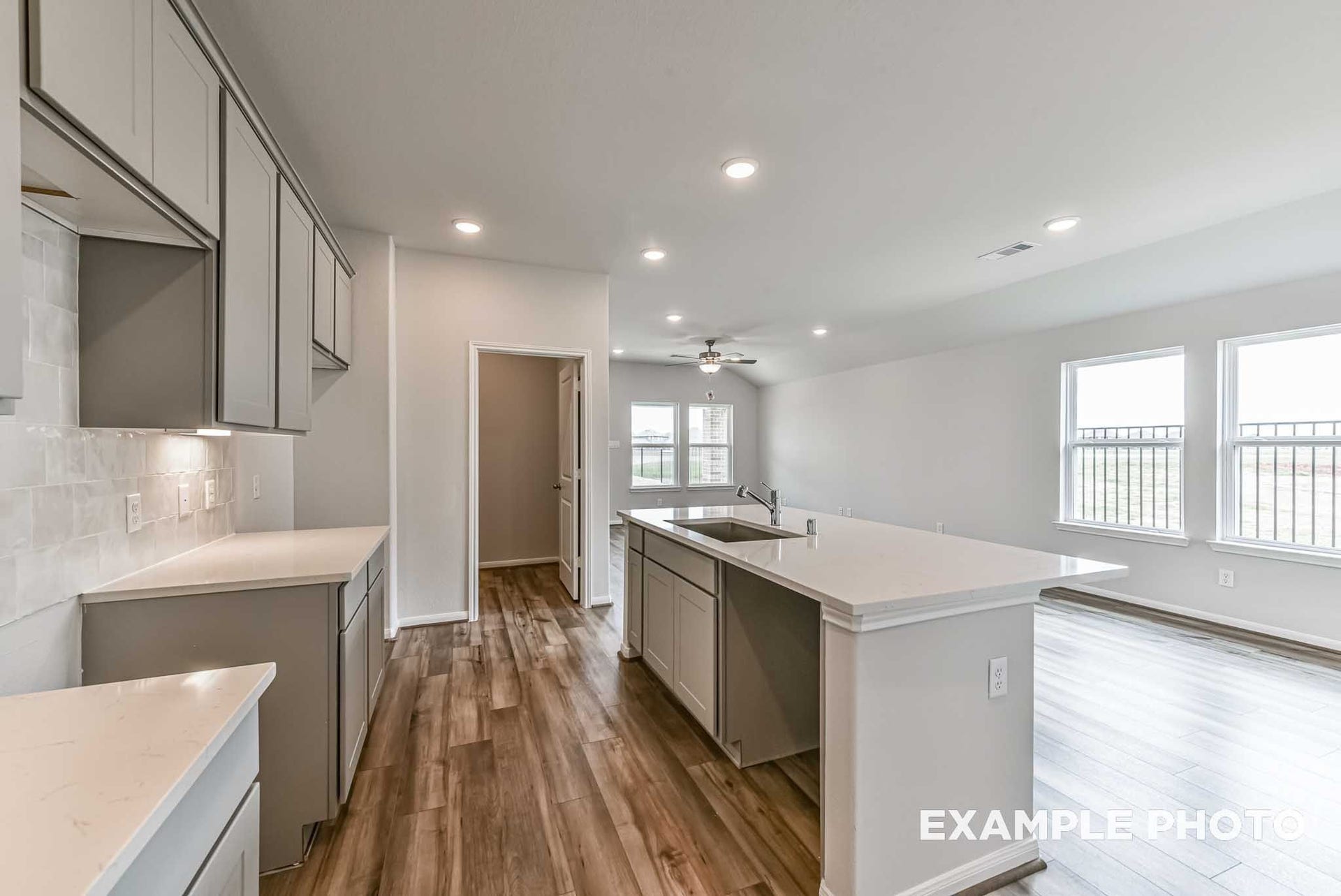 2531 Newport Breeze Drive, Katy, TX 77493