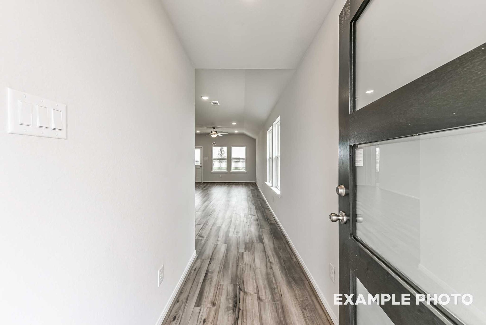 2531 Newport Breeze Drive, Katy, TX 77493