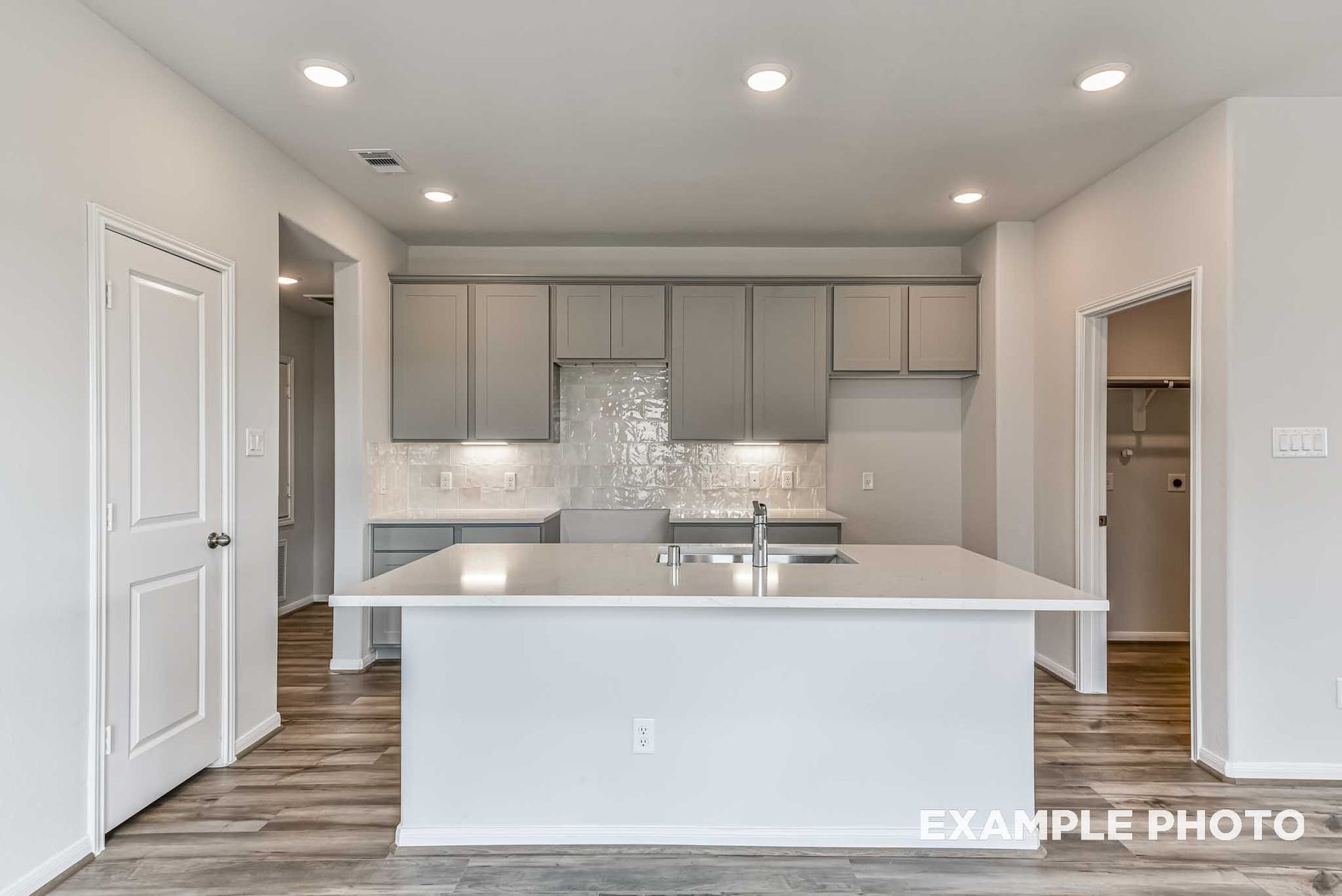 2531 Newport Breeze Drive, Katy, TX 77493