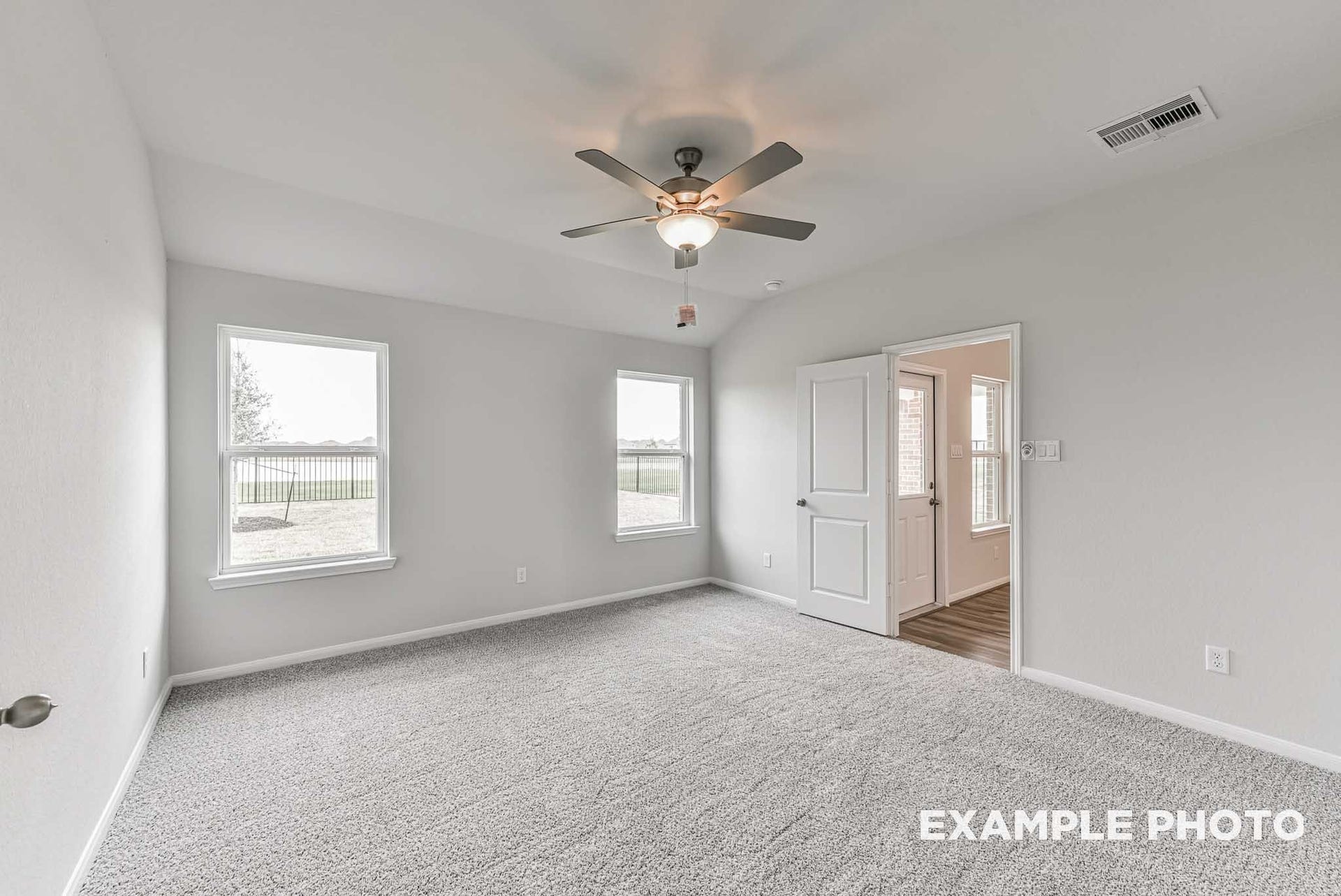 2531 Newport Breeze Drive, Katy, TX 77493