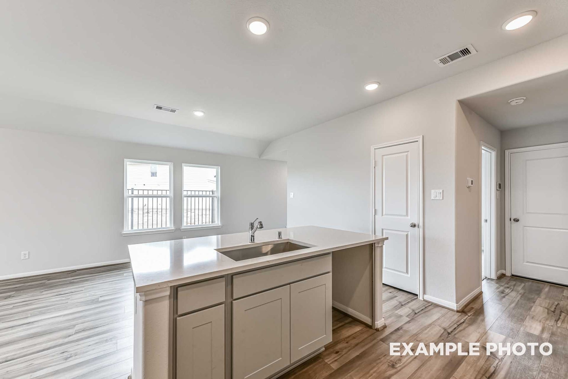 2531 Newport Breeze Drive, Katy, TX 77493