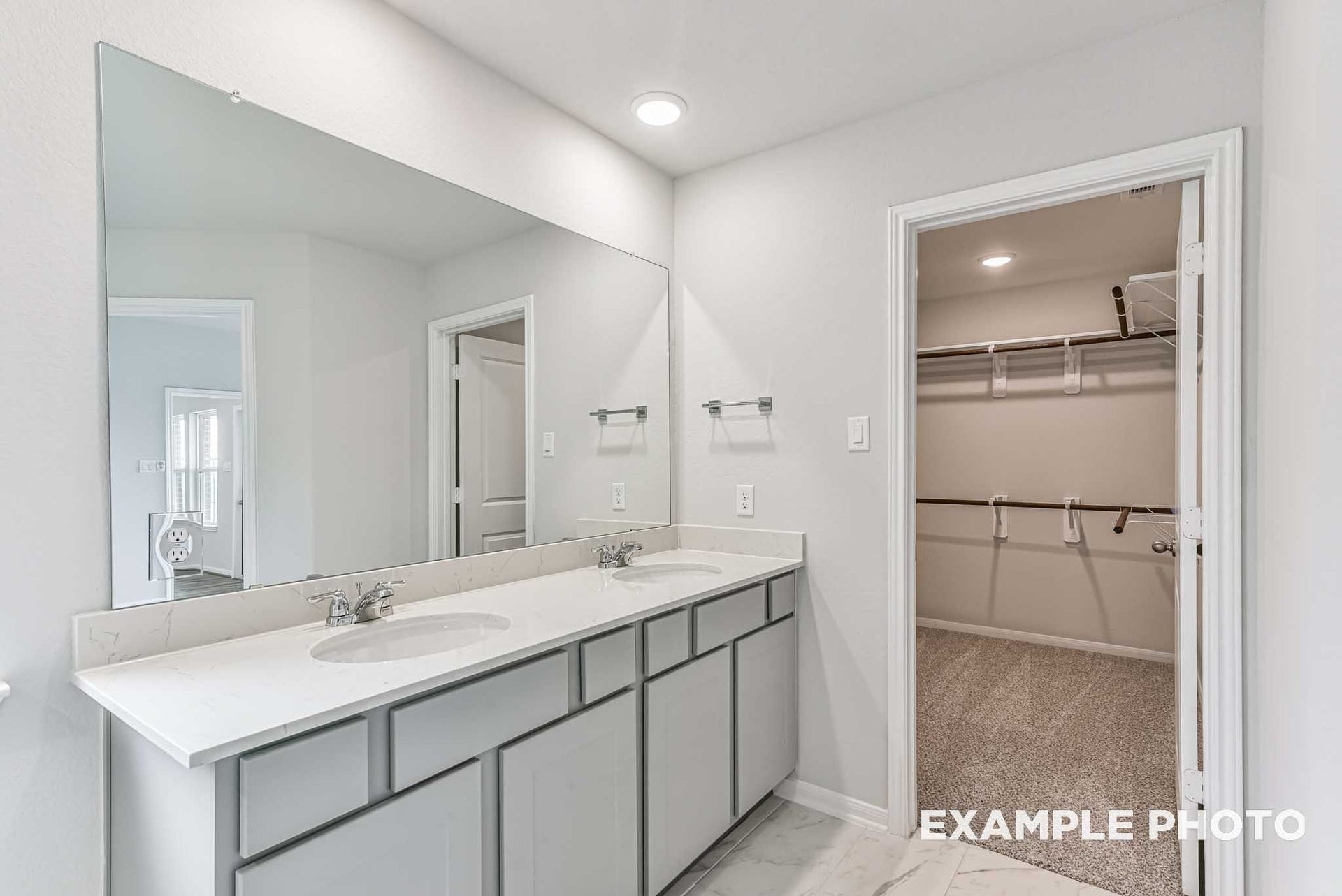 2531 Newport Breeze Drive, Katy, TX 77493