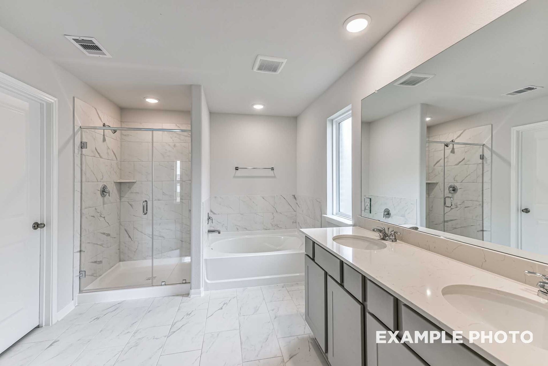 2531 Newport Breeze Drive, Katy, TX 77493