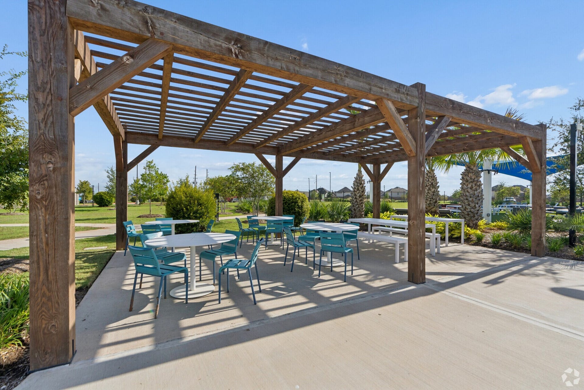 2531 Newport Breeze Drive, Katy, TX 77493