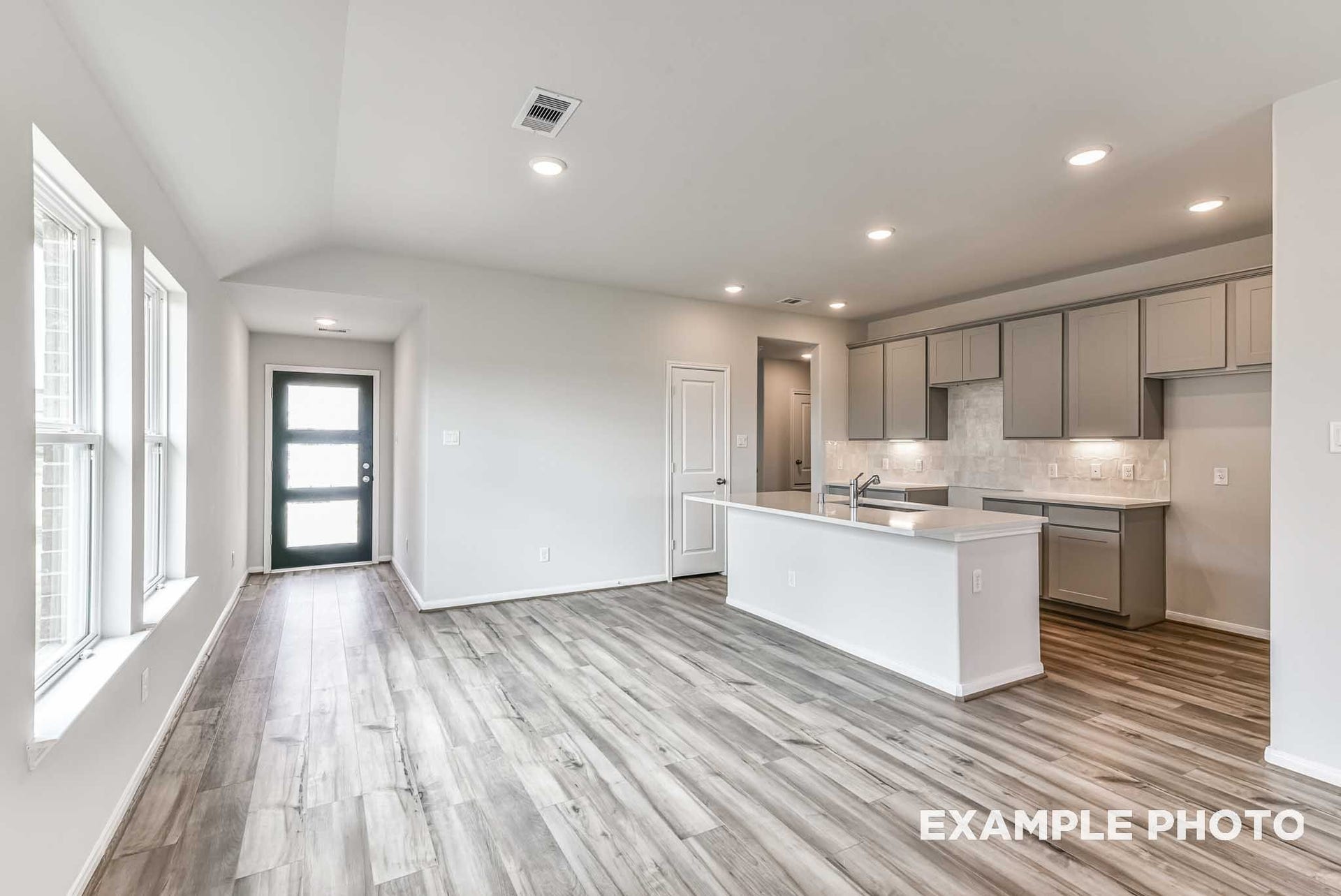 2531 Newport Breeze Drive, Katy, TX 77493