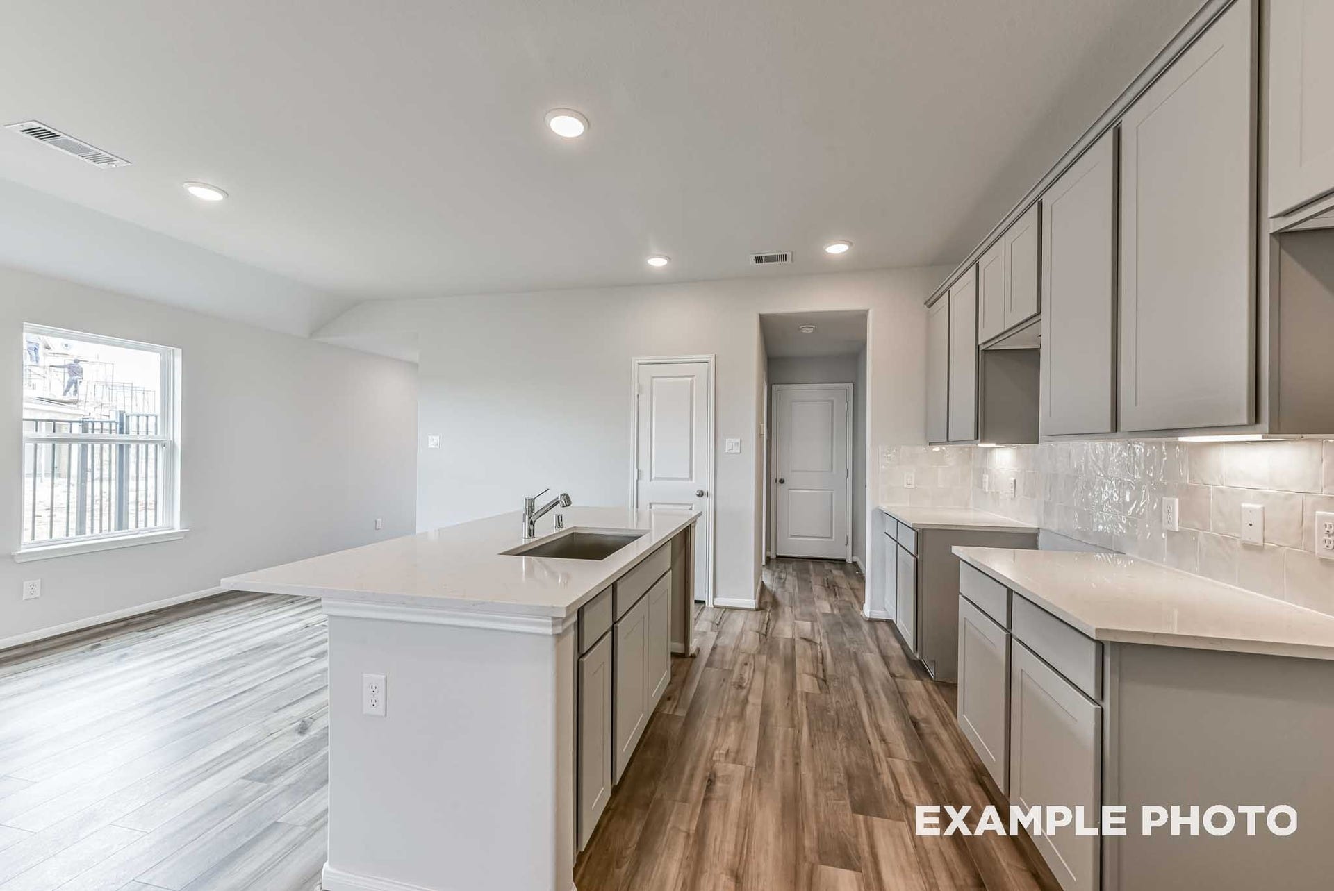 2531 Newport Breeze Drive, Katy, TX 77493