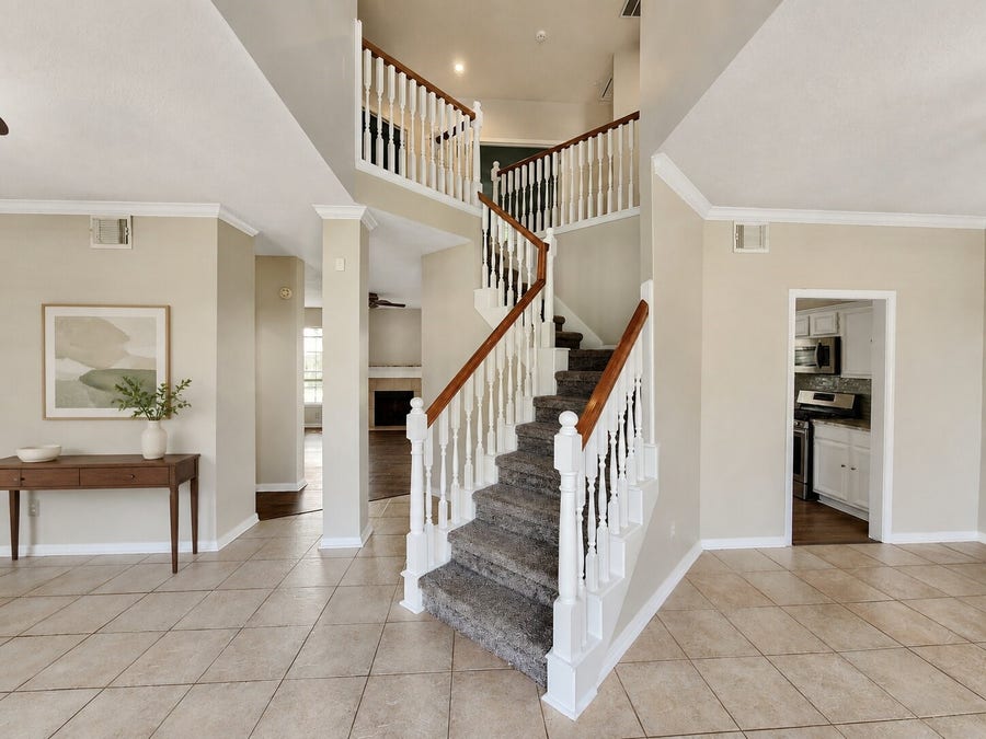 Property photo for 2412 N Mission Circle, Friendswood, TX