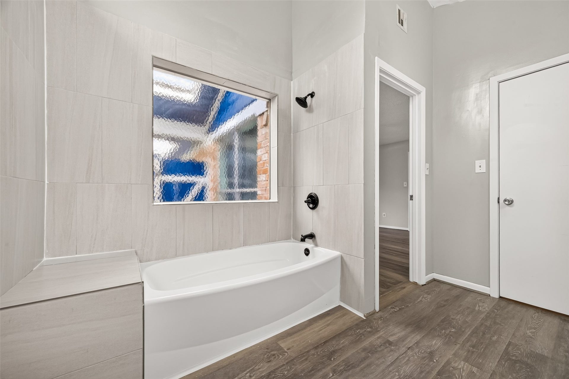 25815 Pepper Ridge Lane, Spring, TX 77373 Primary Bathroom
