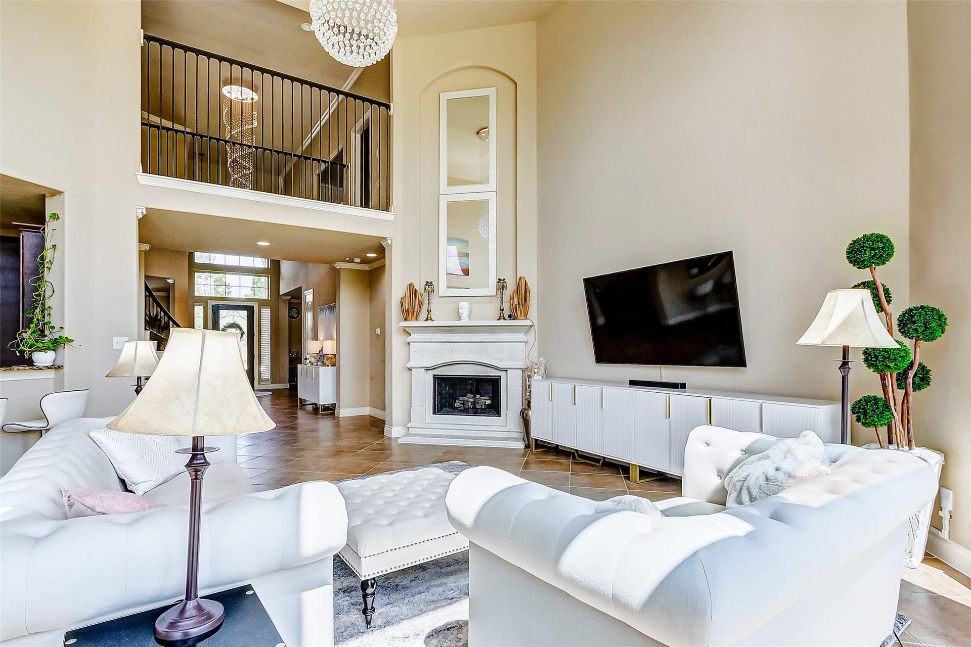 16214 Canova Hill Lane, Houston, TX 77044 16214 Canova Hill Lane, Houston, TX 77044