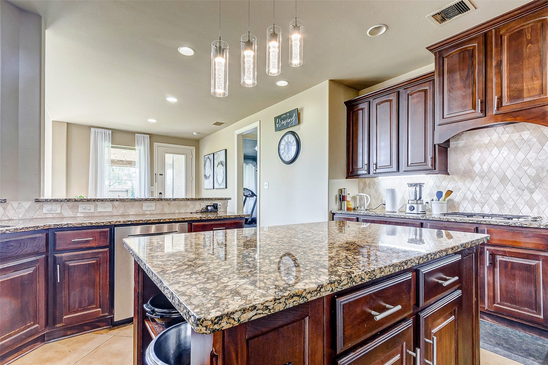 16214 Canova Hill Lane, Houston, TX 77044 16214 Canova Hill Lane, Houston, TX 77044