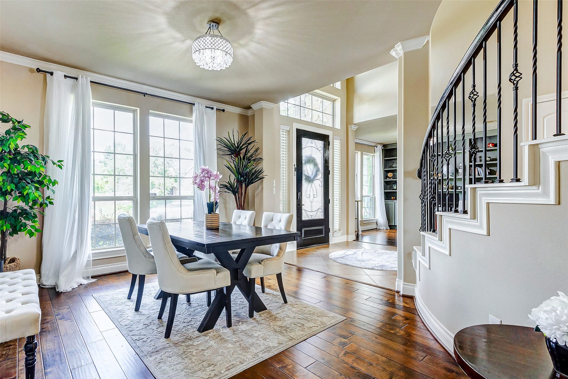 16214 Canova Hill Lane, Houston, TX 77044 16214 Canova Hill Lane, Houston, TX 77044