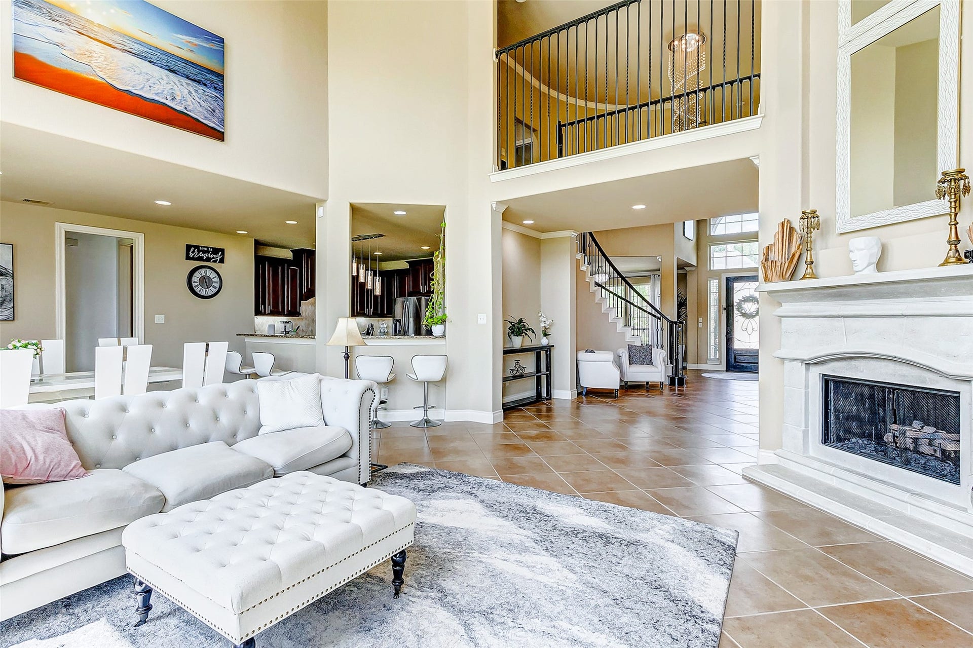 16214 Canova Hill Lane, Houston, TX 77044 16214 Canova Hill Lane, Houston, TX 77044