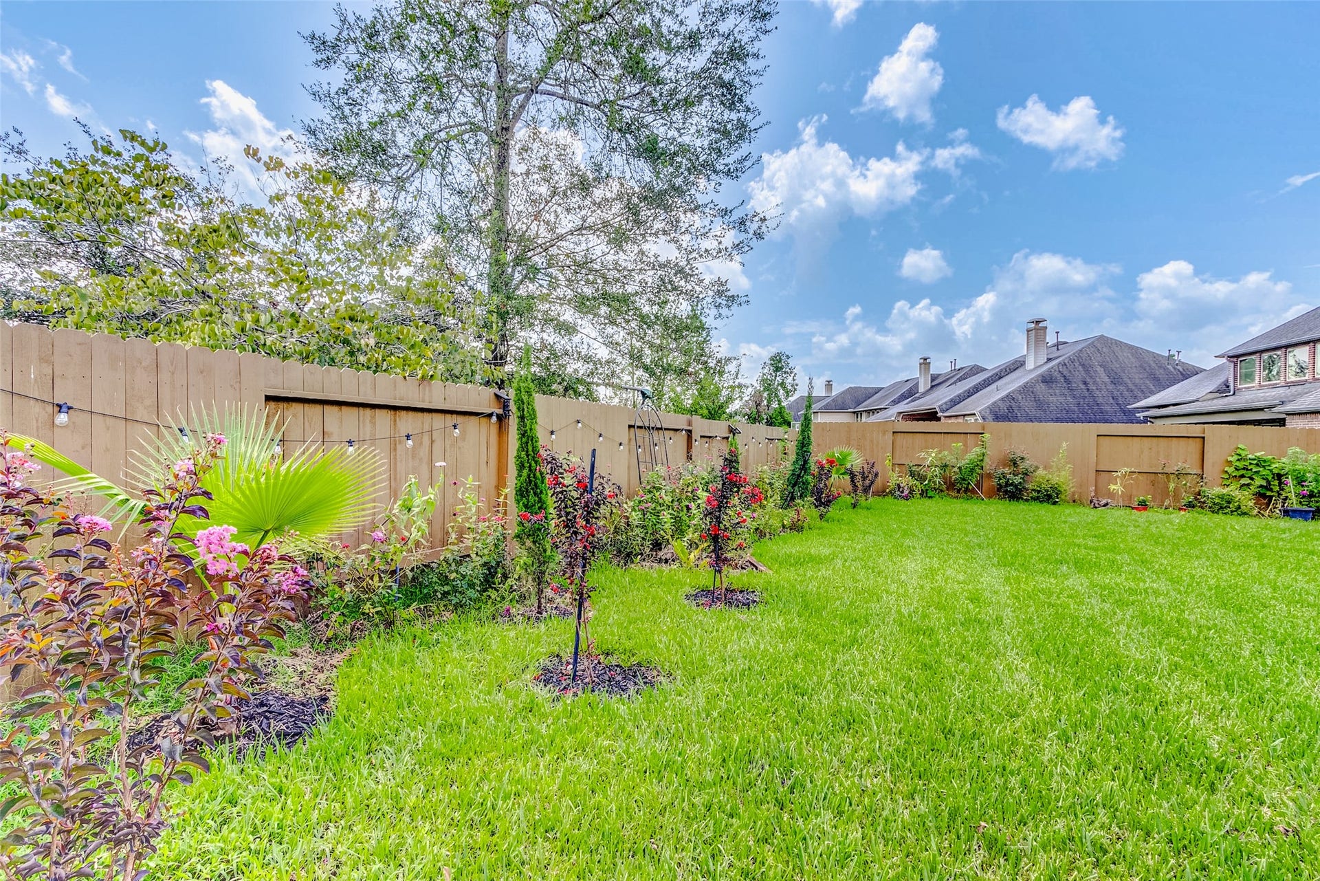 16214 Canova Hill Lane, Houston, TX 77044 16214 Canova Hill Lane, Houston, TX 77044