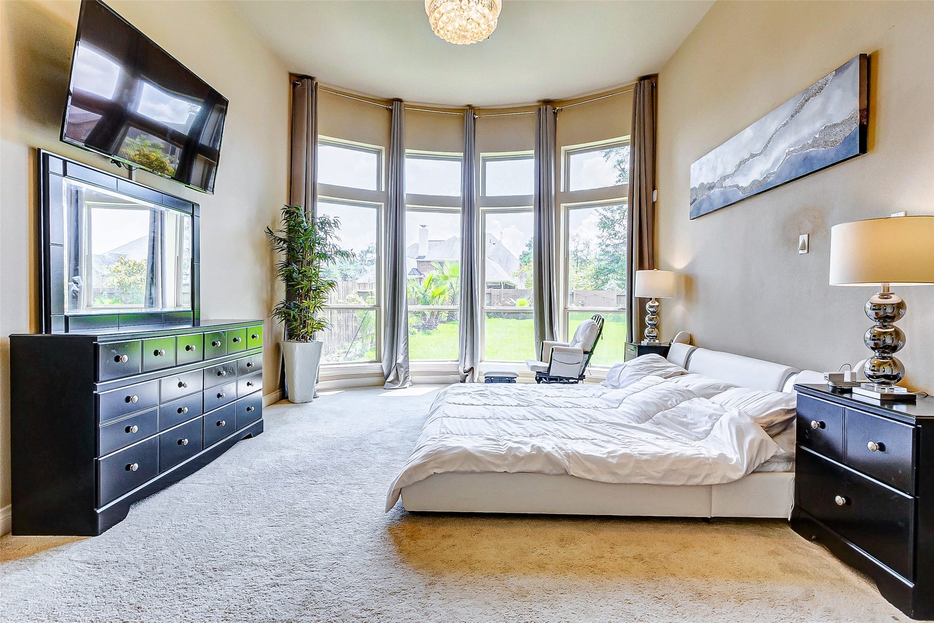 16214 Canova Hill Lane, Houston, TX 77044 16214 Canova Hill Lane, Houston, TX 77044