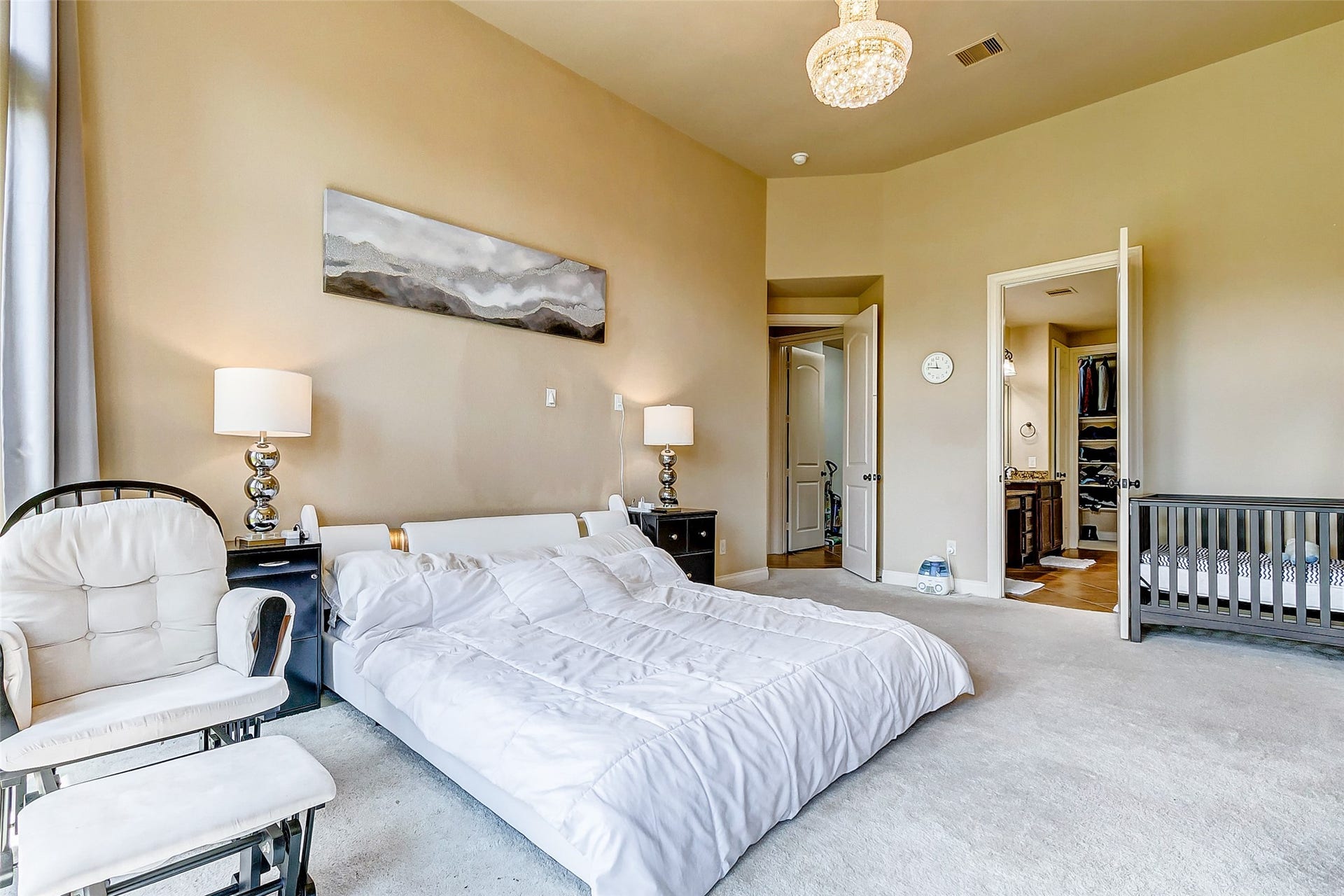 16214 Canova Hill Lane, Houston, TX 77044 16214 Canova Hill Lane, Houston, TX 77044