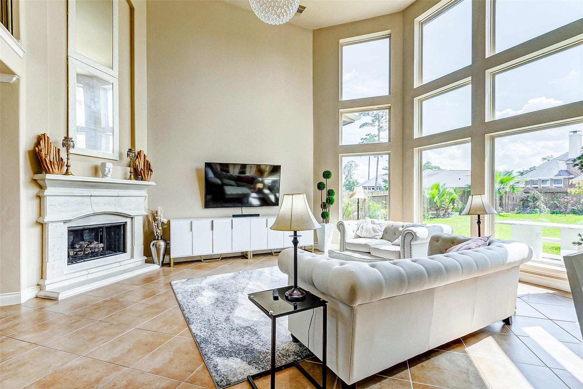 16214 Canova Hill Lane, Houston, TX 77044 16214 Canova Hill Lane, Houston, TX 77044