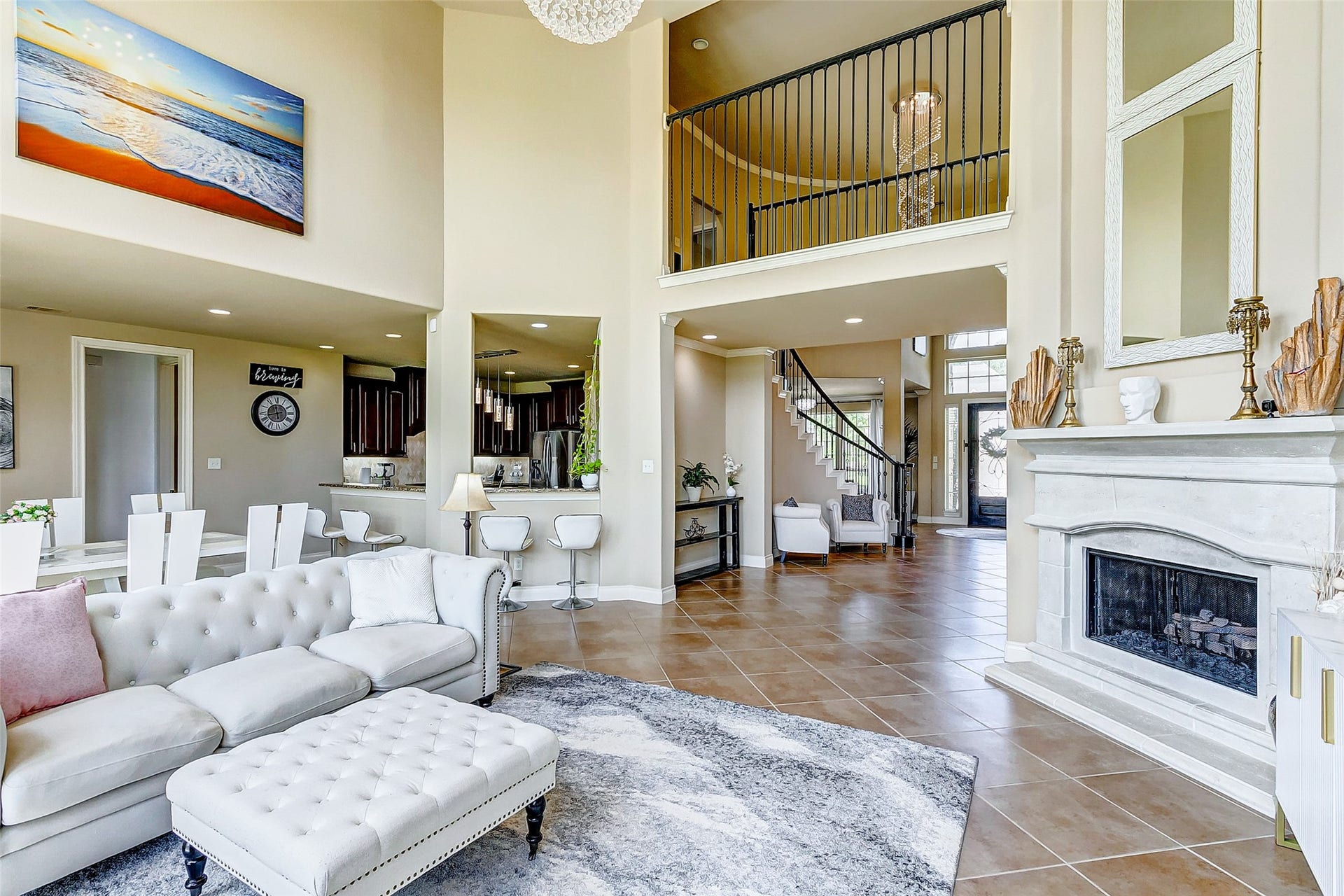 16214 Canova Hill Lane, Houston, TX 77044 16214 Canova Hill Lane, Houston, TX 77044