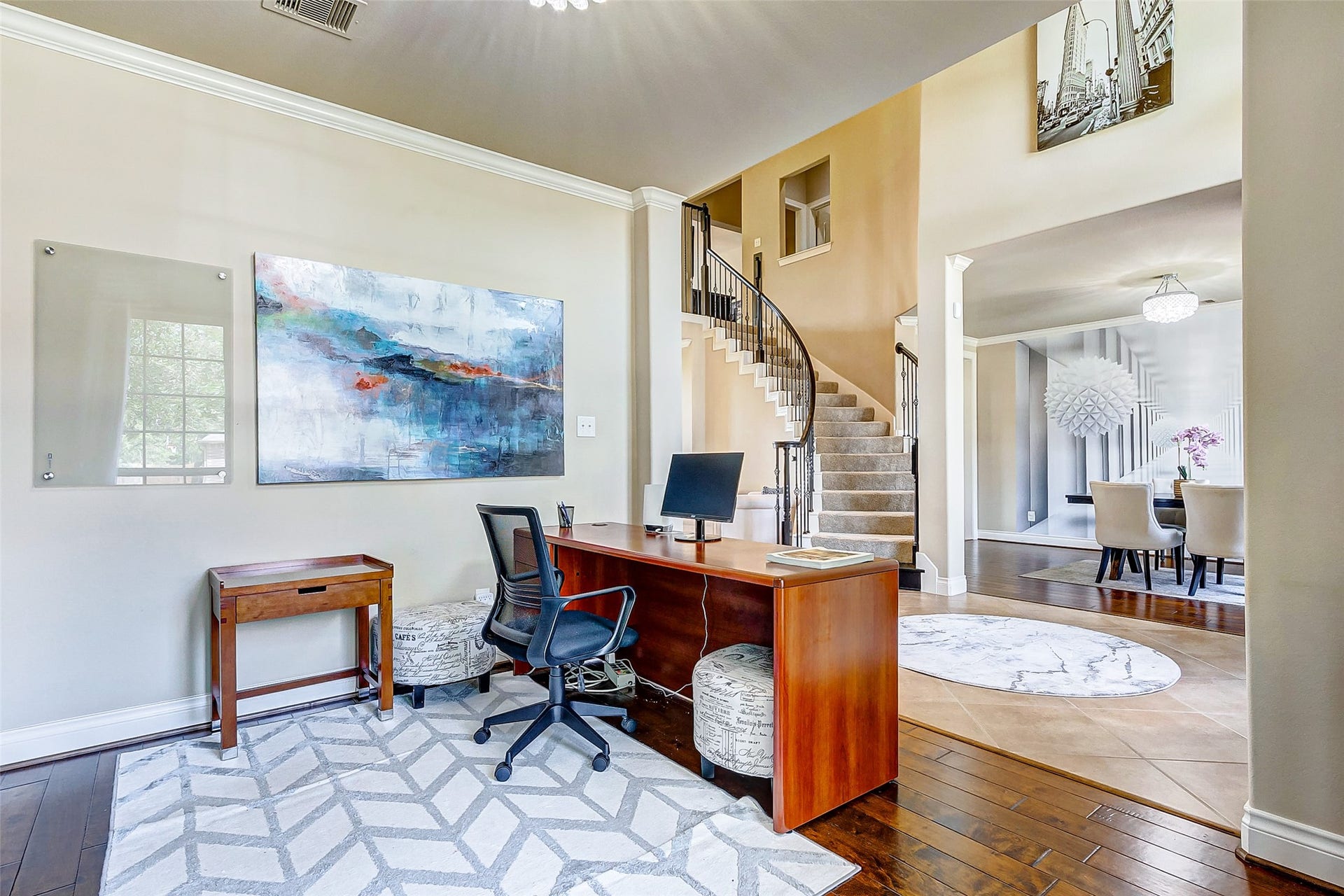 16214 Canova Hill Lane, Houston, TX 77044 16214 Canova Hill Lane, Houston, TX 77044