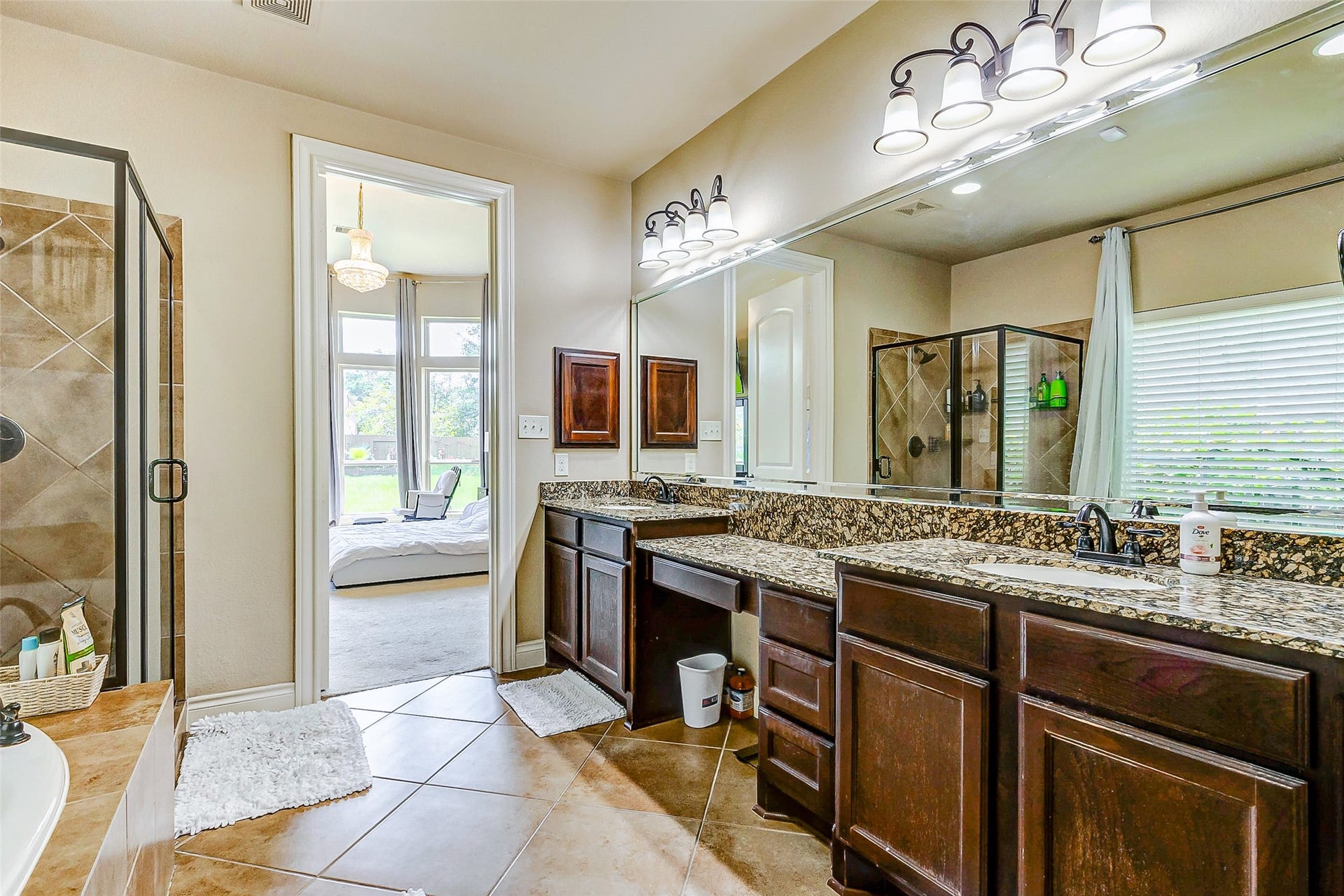 16214 Canova Hill Lane, Houston, TX 77044 16214 Canova Hill Lane, Houston, TX 77044