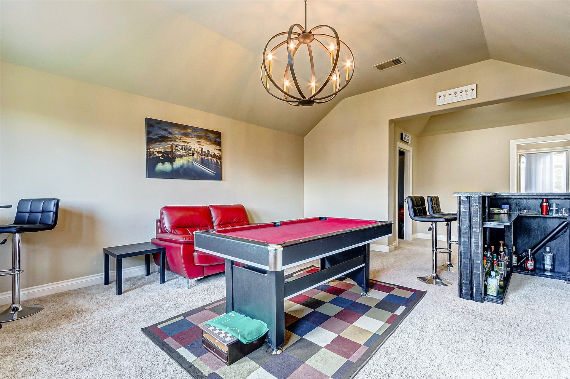16214 Canova Hill Lane, Houston, TX 77044 16214 Canova Hill Lane, Houston, TX 77044