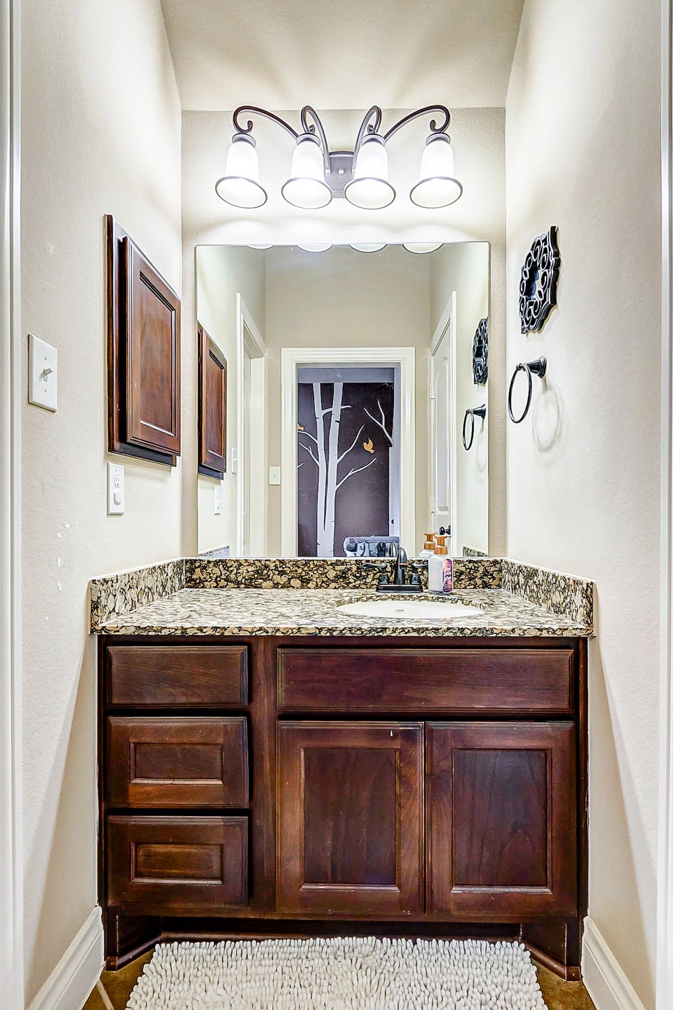 16214 Canova Hill Lane, Houston, TX 77044 16214 Canova Hill Lane, Houston, TX 77044