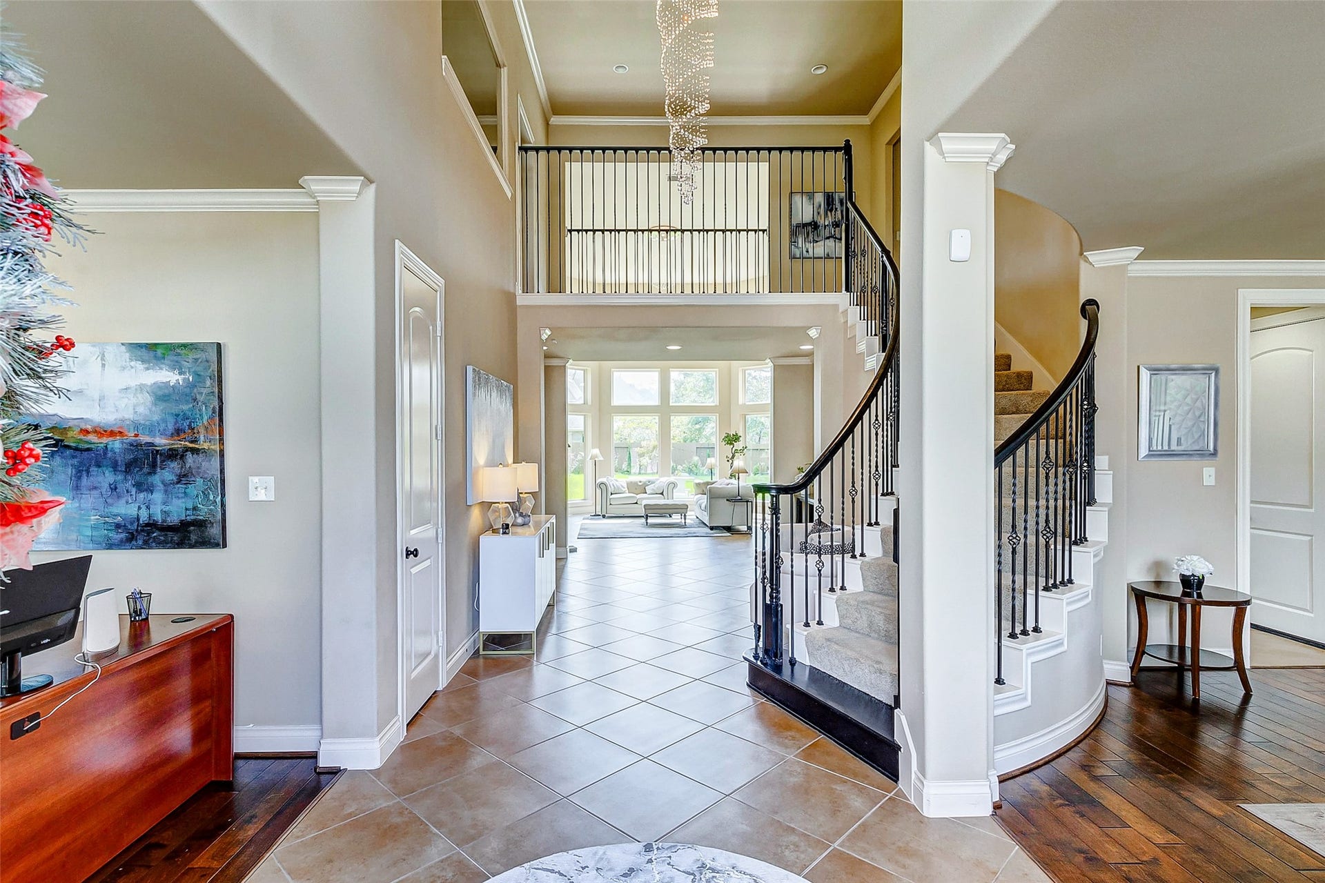 16214 Canova Hill Lane, Houston, TX 77044 16214 Canova Hill Lane, Houston, TX 77044