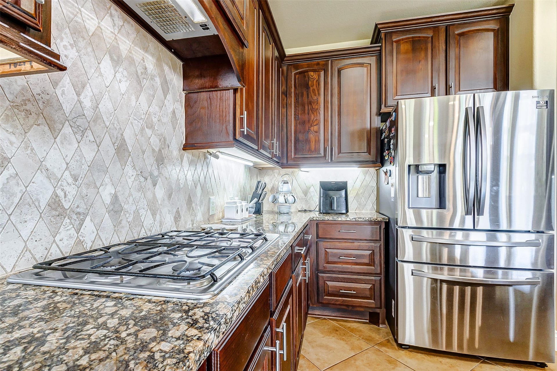 16214 Canova Hill Lane, Houston, TX 77044 16214 Canova Hill Lane, Houston, TX 77044