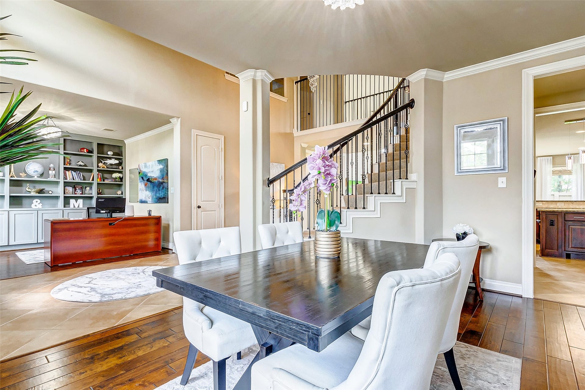 16214 Canova Hill Lane, Houston, TX 77044 16214 Canova Hill Lane, Houston, TX 77044