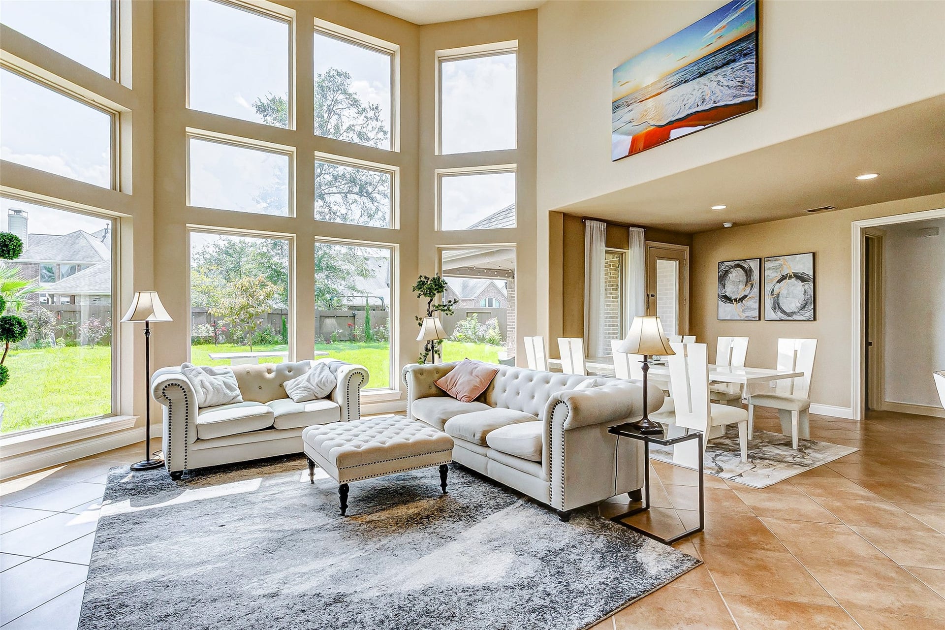 16214 Canova Hill Lane, Houston, TX 77044 16214 Canova Hill Lane, Houston, TX 77044