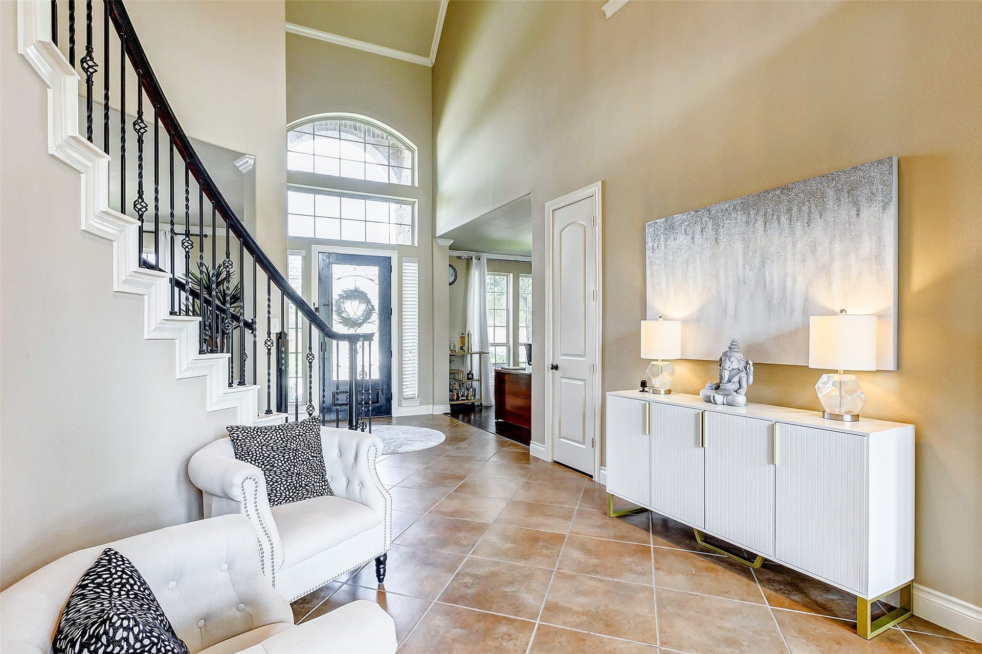 16214 Canova Hill Lane, Houston, TX 77044 16214 Canova Hill Lane, Houston, TX 77044