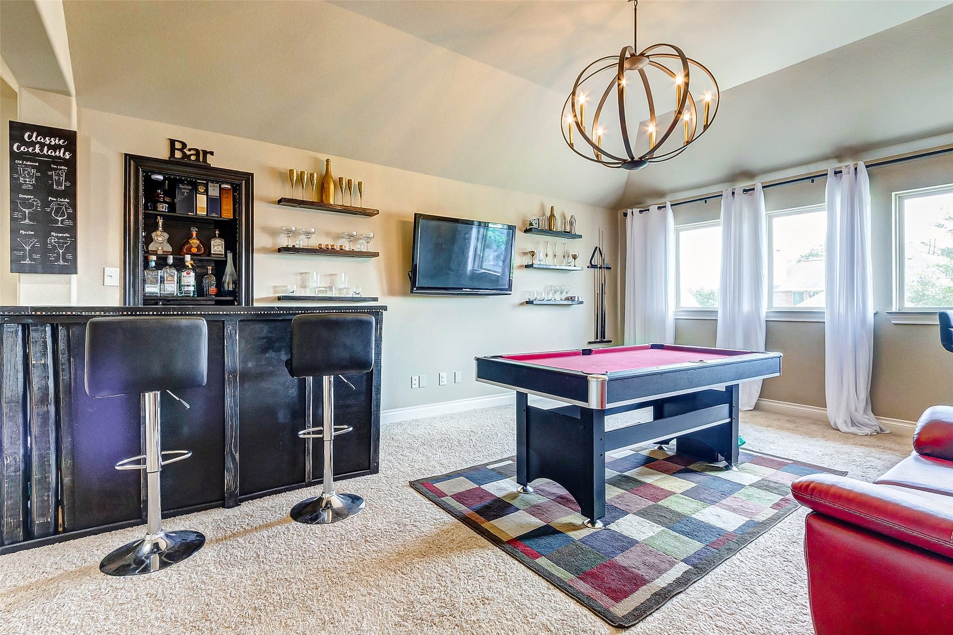 16214 Canova Hill Lane, Houston, TX 77044 16214 Canova Hill Lane, Houston, TX 77044