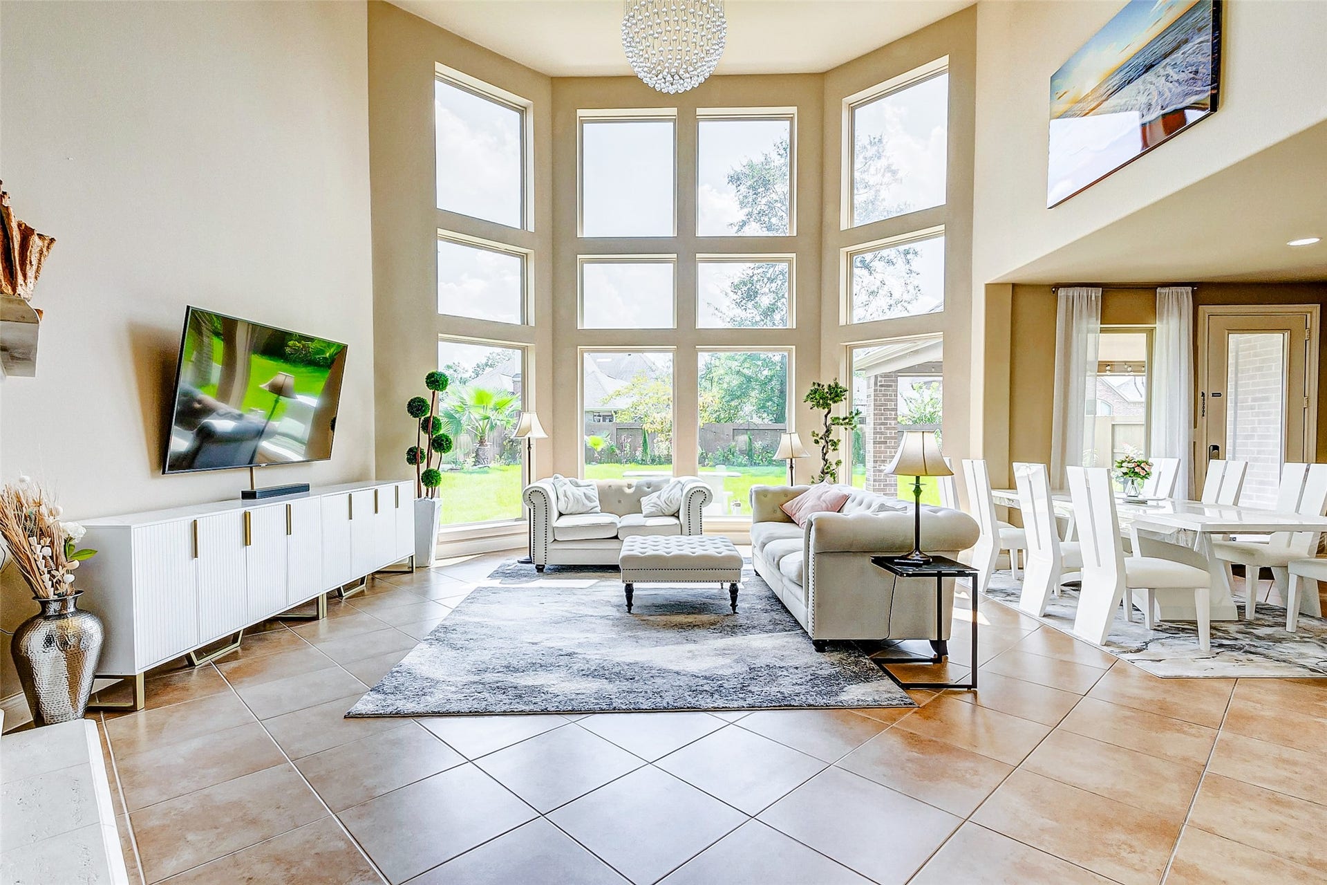 16214 Canova Hill Lane, Houston, TX 77044 16214 Canova Hill Lane, Houston, TX 77044