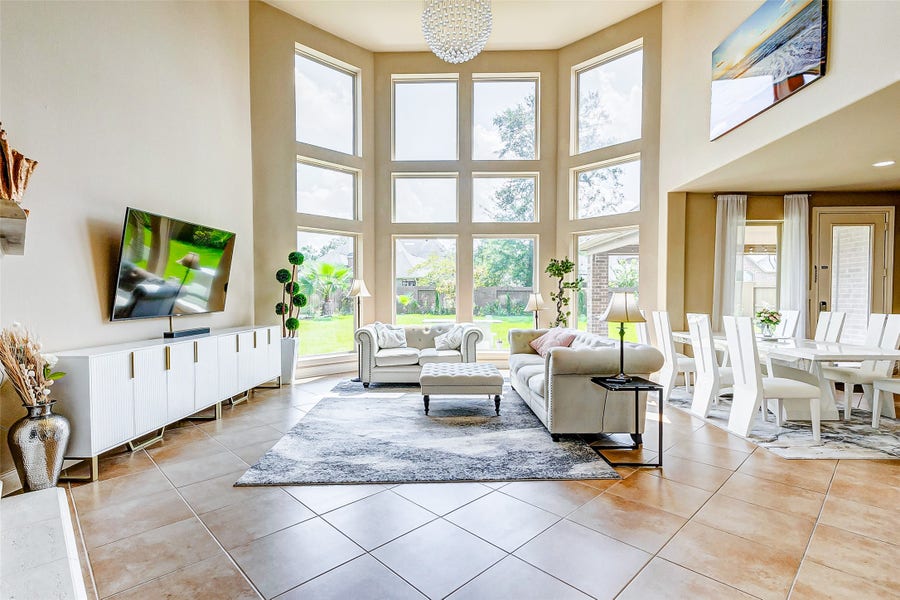 Property photo for 16214 Canova Hill Lane, Houston, TX