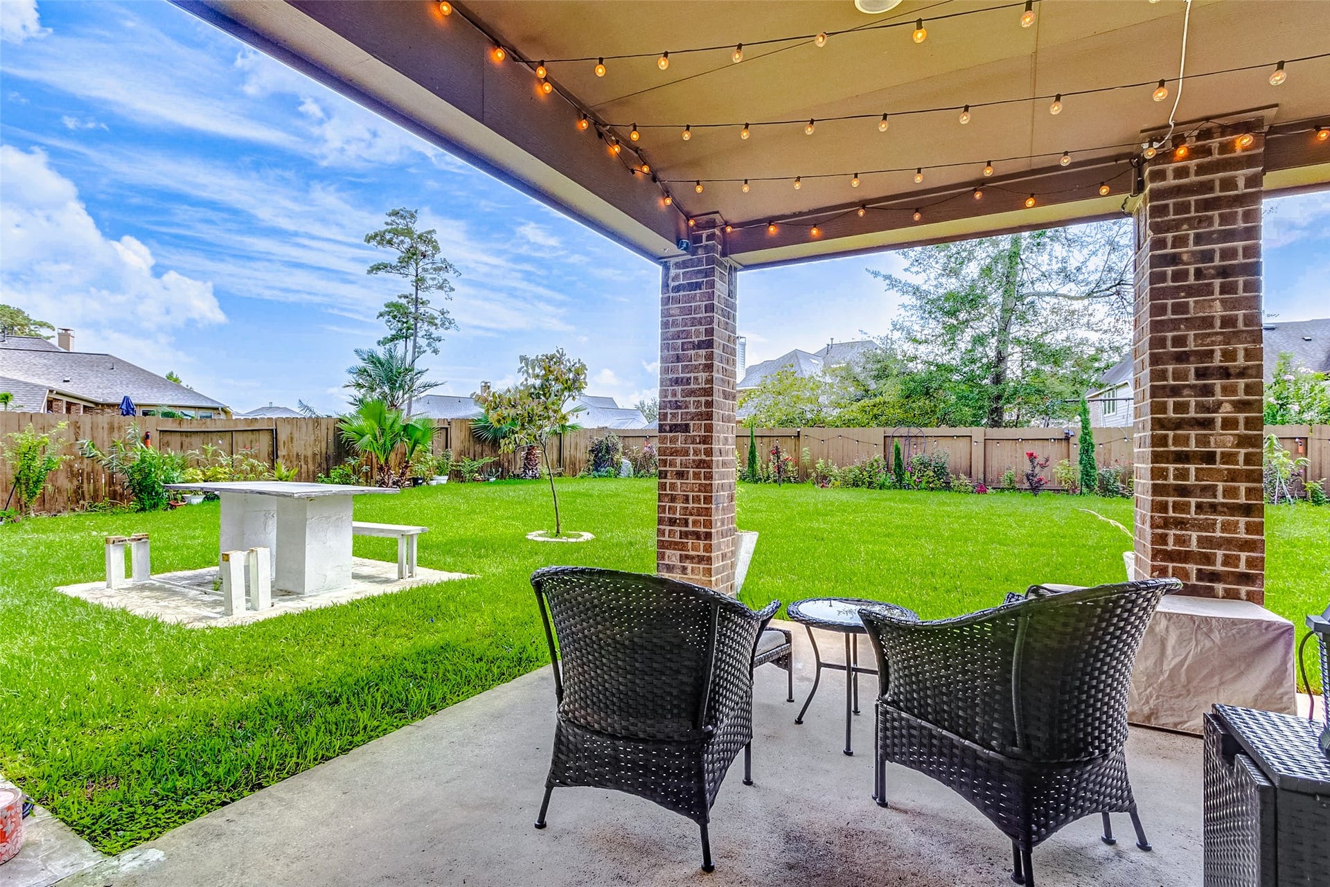 16214 Canova Hill Lane, Houston, TX 77044 16214 Canova Hill Lane, Houston, TX 77044