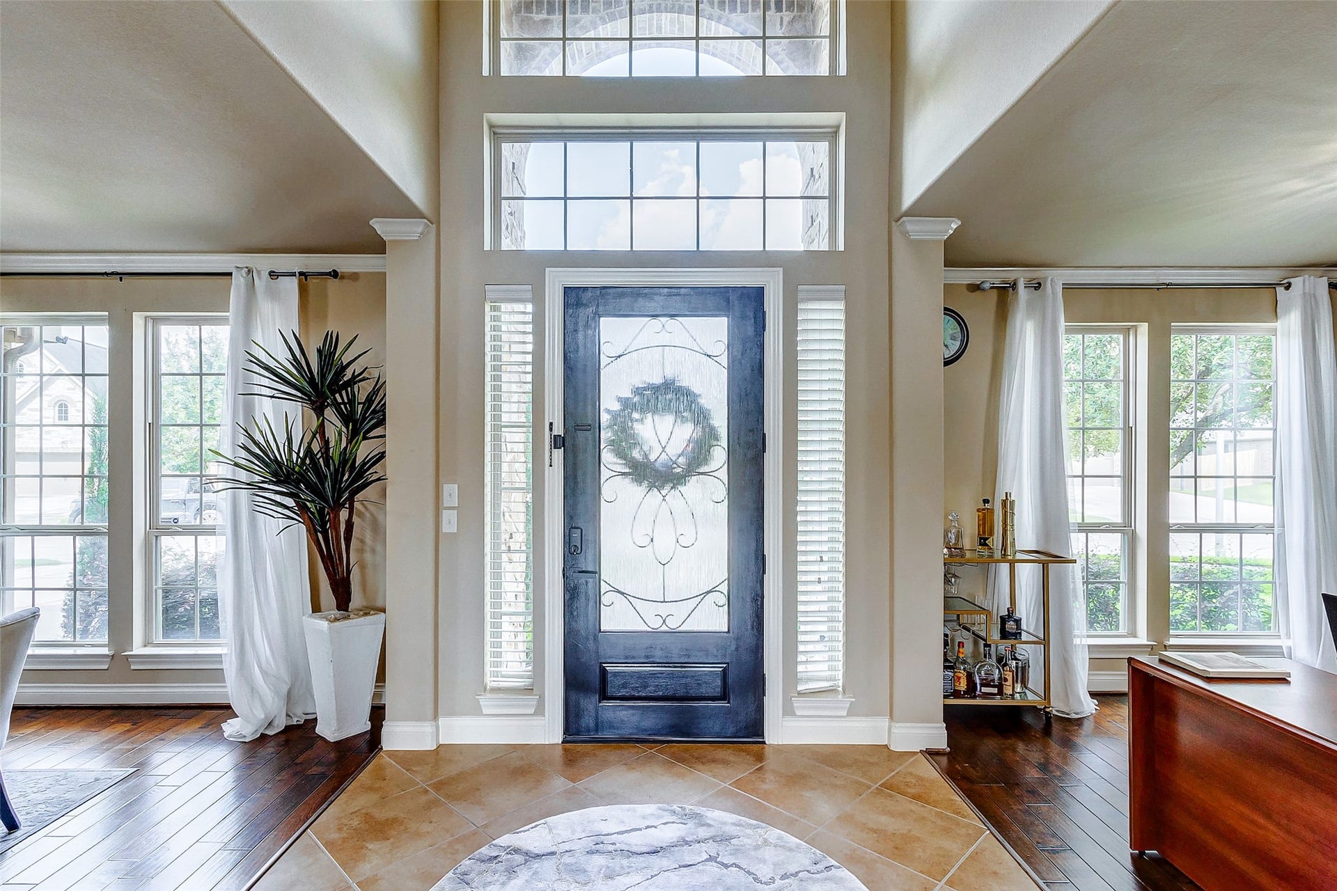 16214 Canova Hill Lane, Houston, TX 77044 16214 Canova Hill Lane, Houston, TX 77044